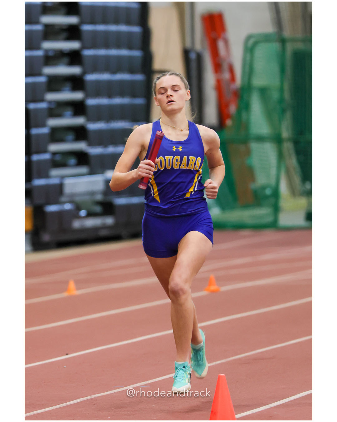 North Providence Cougars - 2026 Dwyer Division Indoor Track and Field Championships - PCTA - Providence, Rhode Island - January 24, 2026 File: ./260124-260124-indoor-track-2026-Dwyer-Division-Championship-PCTA-565-296A4771.jpg North Providence Cougars - 2026 Dwyer Division Indoor Track and Field Championships - PCTA - Providence, Rhode Island - January 24, 2026 –…