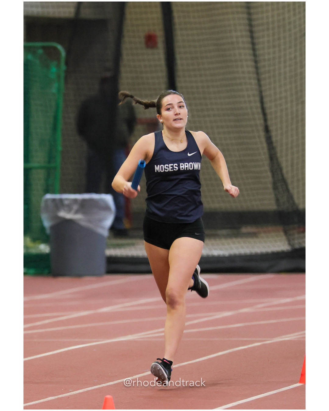 Moses Brown - 2026 Dwyer Division Indoor Track and Field Championships - PCTA - Providence, Rhode Island - January 24, 2026 File: ./260124-260124-indoor-track-2026-Dwyer-Division-Championship-PCTA-566-296A4791.jpg Moses Brown - 2026 Dwyer Division Indoor Track and Field Championships - PCTA - Providence, Rhode Island - January 24, 2026 – 2026 Dwyer Di…