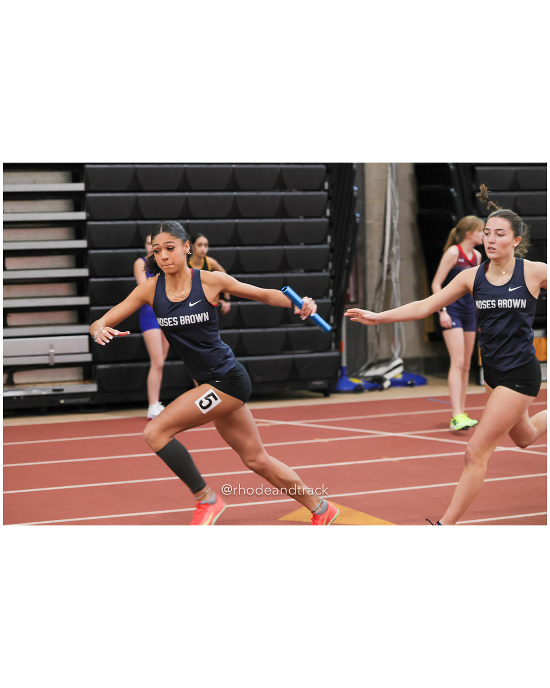 Moses Brown - 2026 Dwyer Division Indoor Track and Field Championships - PCTA - Providence, Rhode Island - January 24, 2026 File: ./260124-260124-indoor-track-2026-Dwyer-Division-Championship-PCTA-567-296A4805.jpg Moses Brown - 2026 Dwyer Division Indoor Track and Field Championships - PCTA - Providence, Rhode Island - January 24, 2026 – 2026 Dwyer Di…