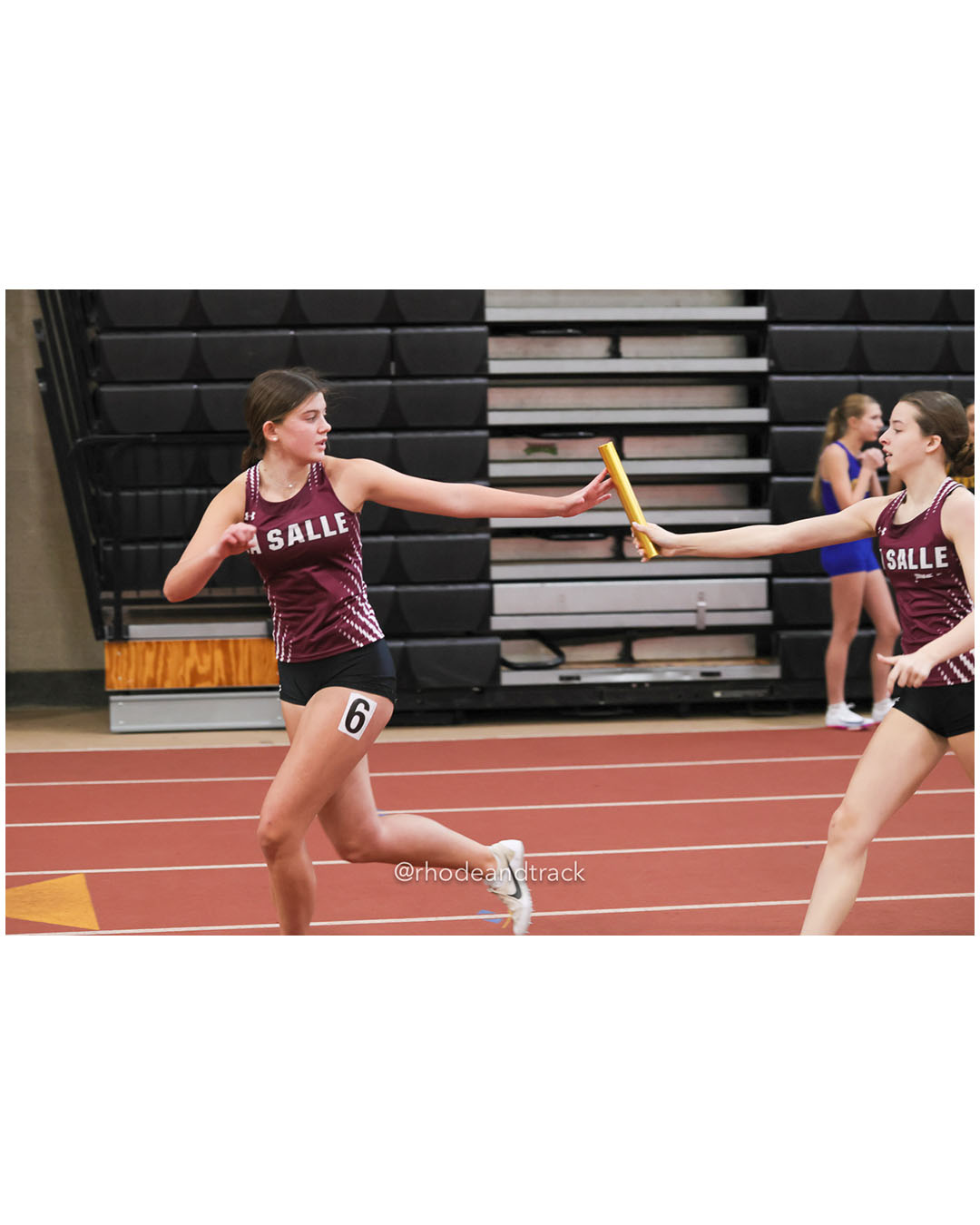 2026 Dwyer Division Indoor Track and Field Championships - PCTA - Providence, Rhode Island - January 24, 2026 File: ./260124-260124-indoor-track-2026-Dwyer-Division-Championship-PCTA-568-296A4822.jpg 2026 Dwyer Division Indoor Track and Field Championships - PCTA - Providence, Rhode Island - January 24, 2026 – 2026 Dwyer Division Champio…
