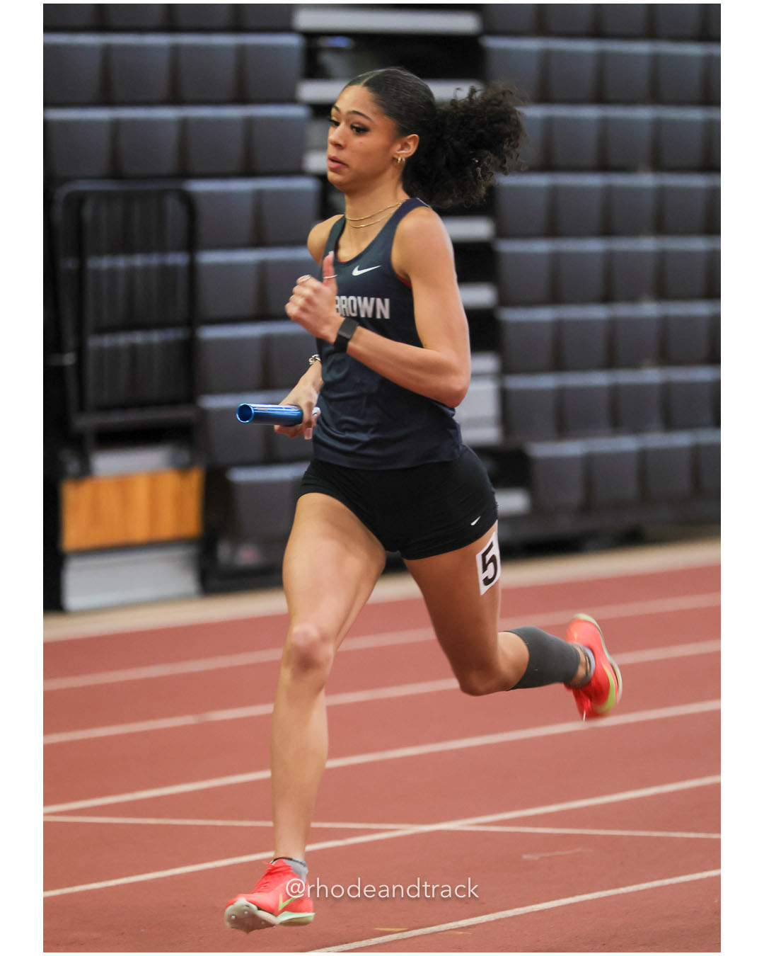 Moses Brown - 2026 Dwyer Division Indoor Track and Field Championships - PCTA - Providence, Rhode Island - January 24, 2026 File: ./260124-260124-indoor-track-2026-Dwyer-Division-Championship-PCTA-569-296A4891.jpg Moses Brown - 2026 Dwyer Division Indoor Track and Field Championships - PCTA - Providence, Rhode Island - January 24, 2026 – 2026 Dwyer Di…