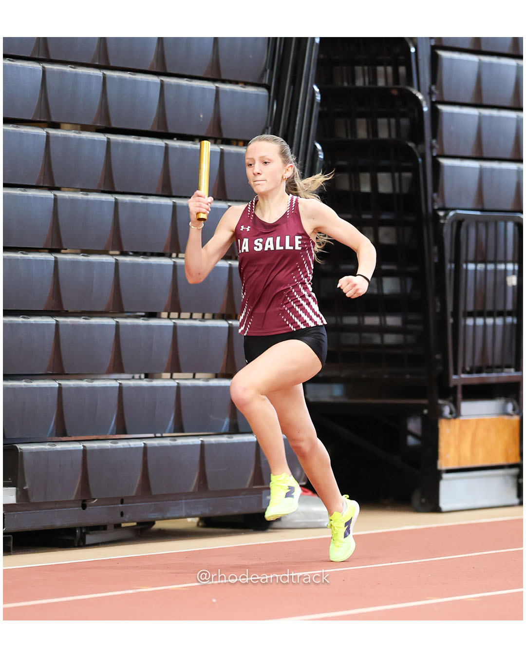 La Salle Academy - 2026 Dwyer Division Indoor Track and Field Championships - PCTA - Providence, Rhode Island - January 24, 2026 File: ./260124-260124-indoor-track-2026-Dwyer-Division-Championship-PCTA-57-062A4775.jpg La Salle Academy - 2026 Dwyer Division Indoor Track and Field Championships - PCTA - Providence, Rhode Island - January 24, 2026 – 2026 Dwy…