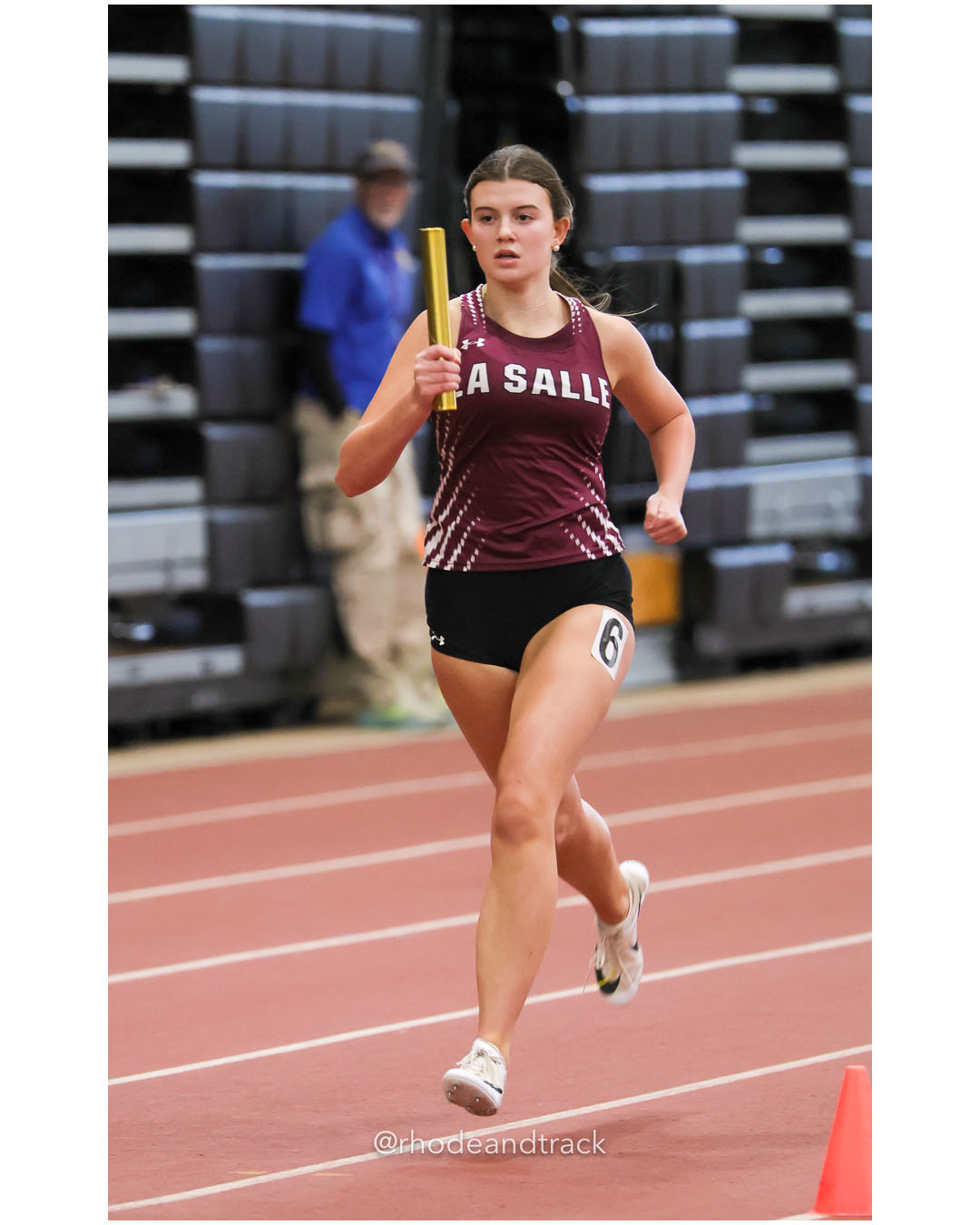 La Salle Academy - 2026 Dwyer Division Indoor Track and Field Championships - PCTA - Providence, Rhode Island - January 24, 2026 File: ./260124-260124-indoor-track-2026-Dwyer-Division-Championship-PCTA-570-296A4922.jpg La Salle Academy - 2026 Dwyer Division Indoor Track and Field Championships - PCTA - Providence, Rhode Island - January 24, 2026 – 2026 Dwy…