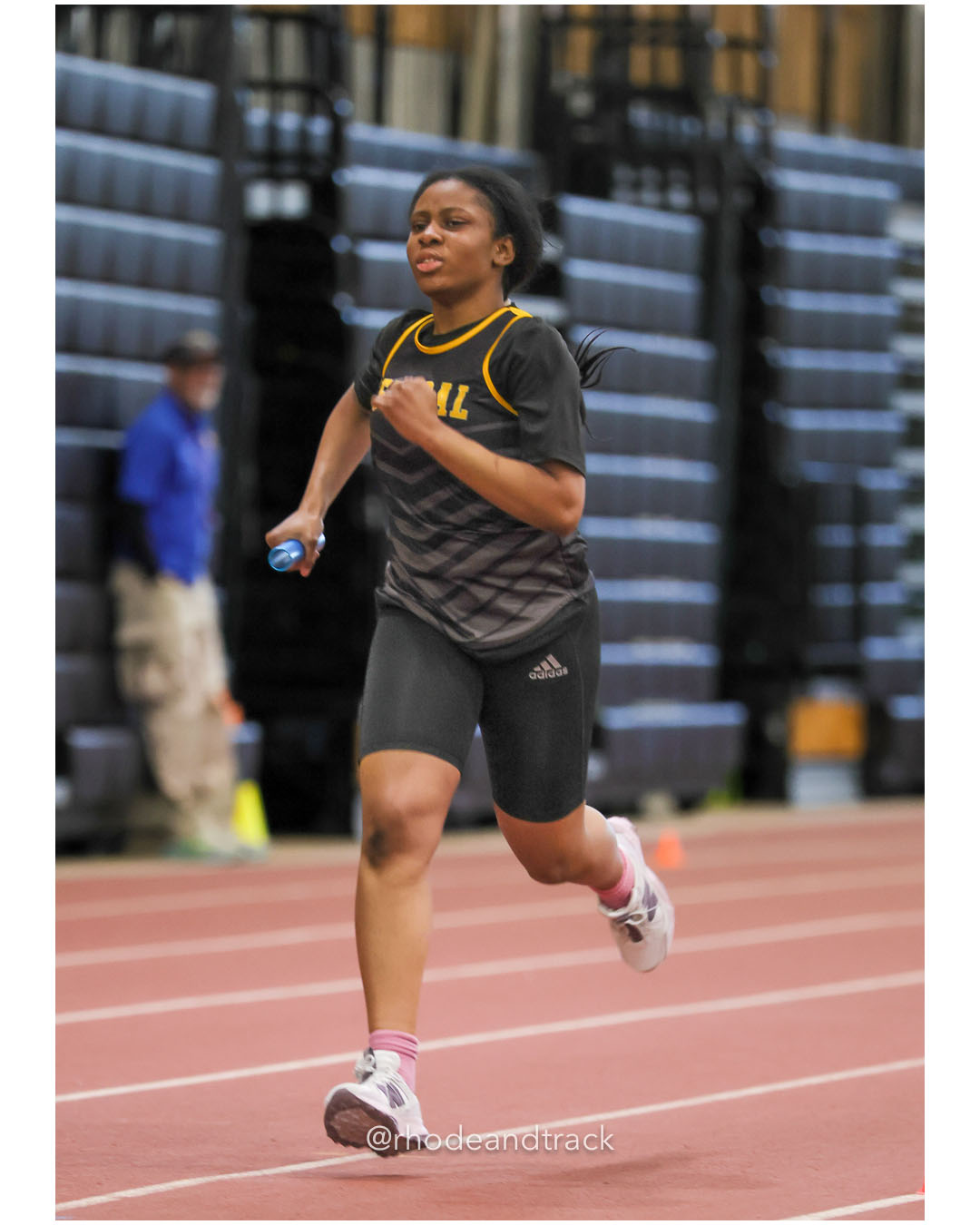 Central HS - 2026 Dwyer Division Indoor Track and Field Championships - PCTA - Providence, Rhode Island - January 24, 2026 File: ./260124-260124-indoor-track-2026-Dwyer-Division-Championship-PCTA-571-296A4943.jpg Central HS - 2026 Dwyer Division Indoor Track and Field Championships - PCTA - Providence, Rhode Island - January 24, 2026 – 2026 Dwyer Div…