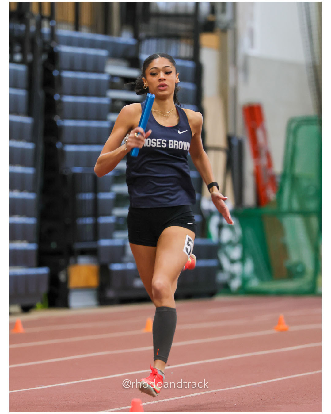 Moses Brown - 2026 Dwyer Division Indoor Track and Field Championships - PCTA - Providence, Rhode Island - January 24, 2026 File: ./260124-260124-indoor-track-2026-Dwyer-Division-Championship-PCTA-572-296A4973.jpg Moses Brown - 2026 Dwyer Division Indoor Track and Field Championships - PCTA - Providence, Rhode Island - January 24, 2026 – 2026 Dwyer Di…