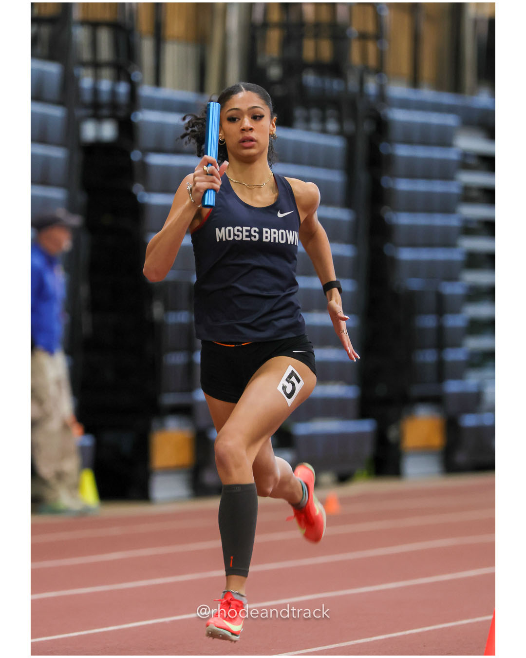 Moses Brown - 2026 Dwyer Division Indoor Track and Field Championships - PCTA - Providence, Rhode Island - January 24, 2026 File: ./260124-260124-indoor-track-2026-Dwyer-Division-Championship-PCTA-573-296A4997.jpg Moses Brown - 2026 Dwyer Division Indoor Track and Field Championships - PCTA - Providence, Rhode Island - January 24, 2026 – 2026 Dwyer Di…
