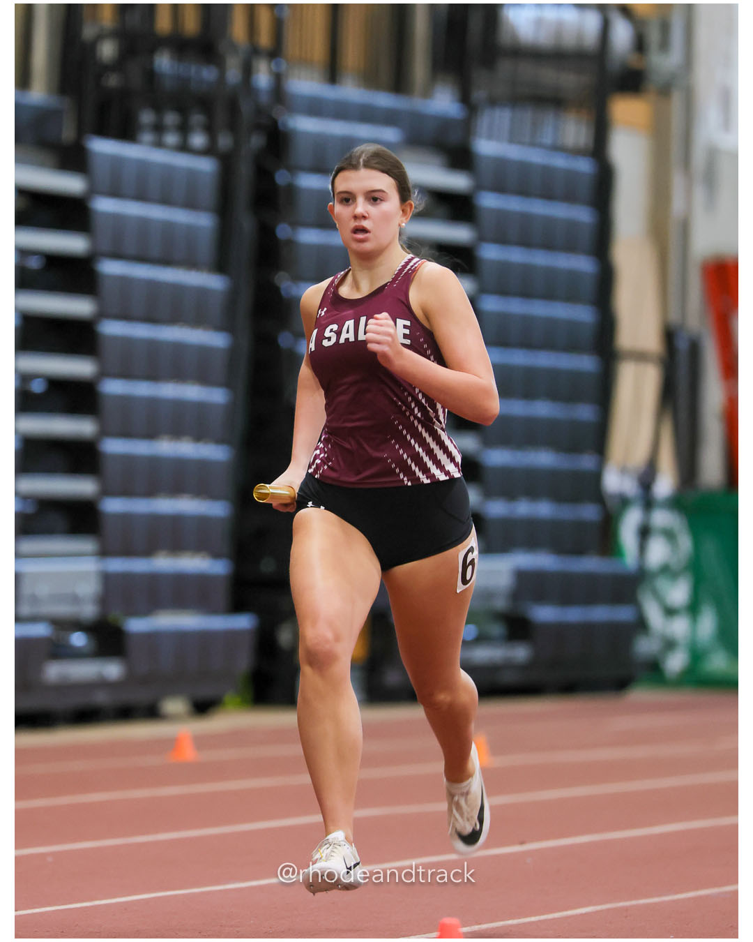 La Salle Academy - 2026 Dwyer Division Indoor Track and Field Championships - PCTA - Providence, Rhode Island - January 24, 2026 File: ./260124-260124-indoor-track-2026-Dwyer-Division-Championship-PCTA-574-296A5032.jpg La Salle Academy - 2026 Dwyer Division Indoor Track and Field Championships - PCTA - Providence, Rhode Island - January 24, 2026 – 2026 Dwy…