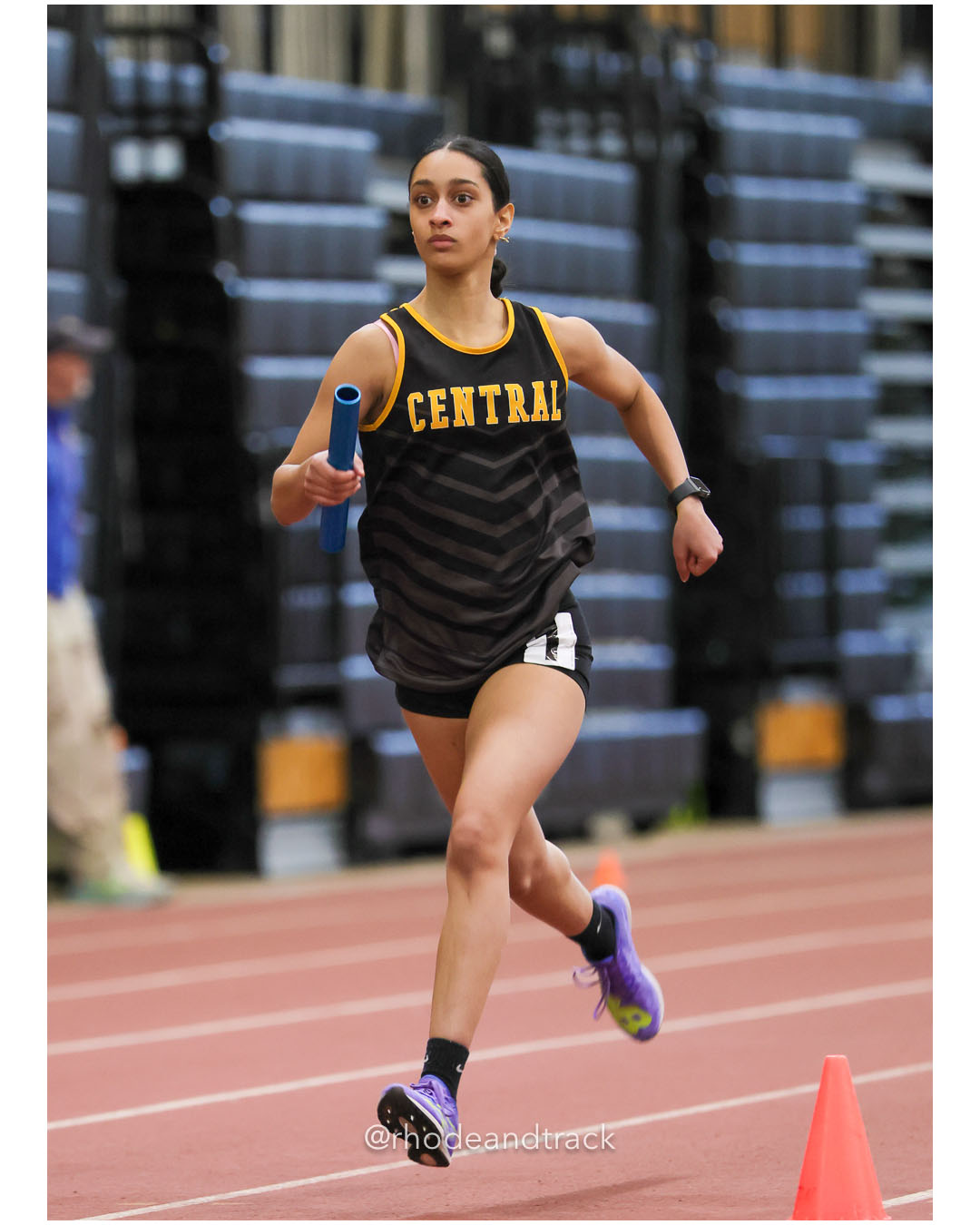 Central HS - 2026 Dwyer Division Indoor Track and Field Championships - PCTA - Providence, Rhode Island - January 24, 2026 File: ./260124-260124-indoor-track-2026-Dwyer-Division-Championship-PCTA-575-296A5072.jpg Central HS - 2026 Dwyer Division Indoor Track and Field Championships - PCTA - Providence, Rhode Island - January 24, 2026 – 2026 Dwyer Div…