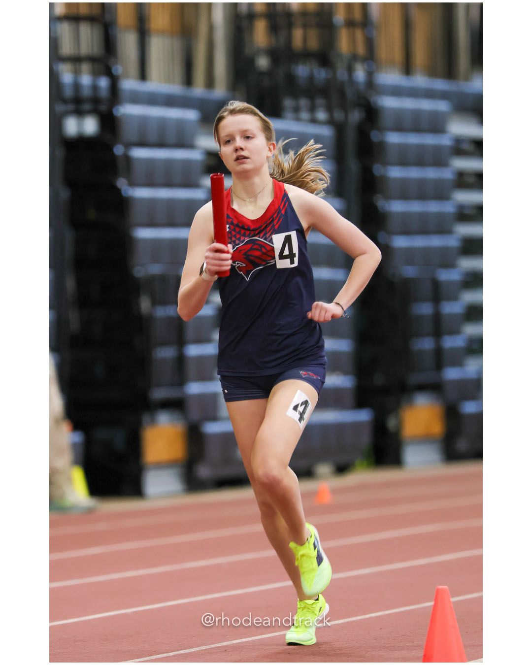 Lincoln - 2026 Dwyer Division Indoor Track and Field Championships - PCTA - Providence, Rhode Island - January 24, 2026 File: ./260124-260124-indoor-track-2026-Dwyer-Division-Championship-PCTA-576-296A5083.jpg Lincoln - 2026 Dwyer Division Indoor Track and Field Championships - PCTA - Providence, Rhode Island - January 24, 2026 – 2026 Dwyer Divisi…