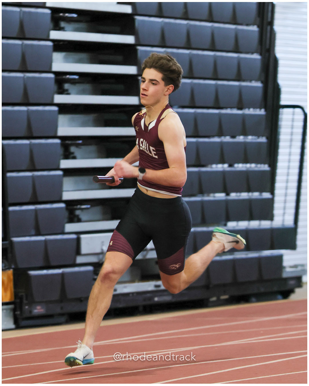 La Salle Academy - 2026 Dwyer Division Indoor Track and Field Championships - PCTA - Providence, Rhode Island - January 24, 2026 File: ./260124-260124-indoor-track-2026-Dwyer-Division-Championship-PCTA-578-296A5133.jpg La Salle Academy - 2026 Dwyer Division Indoor Track and Field Championships - PCTA - Providence, Rhode Island - January 24, 2026 – 2026 Dwy…