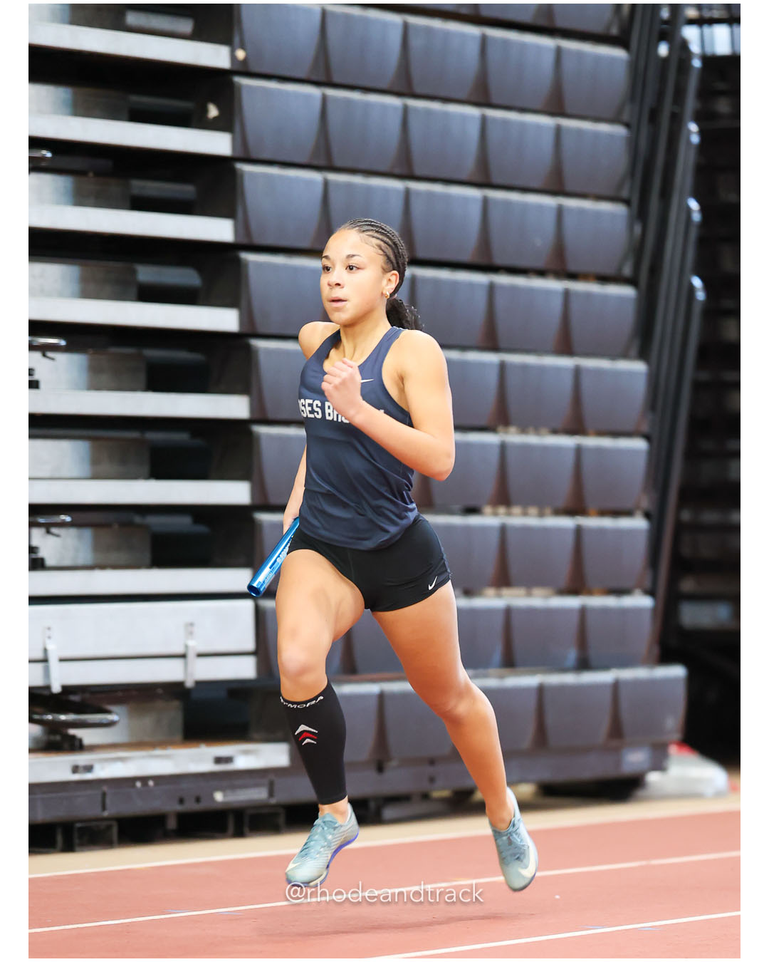 Moses Brown - 2026 Dwyer Division Indoor Track and Field Championships - PCTA - Providence, Rhode Island - January 24, 2026 File: ./260124-260124-indoor-track-2026-Dwyer-Division-Championship-PCTA-58-062A4786.jpg Moses Brown - 2026 Dwyer Division Indoor Track and Field Championships - PCTA - Providence, Rhode Island - January 24, 2026 – 2026 Dwyer Di…