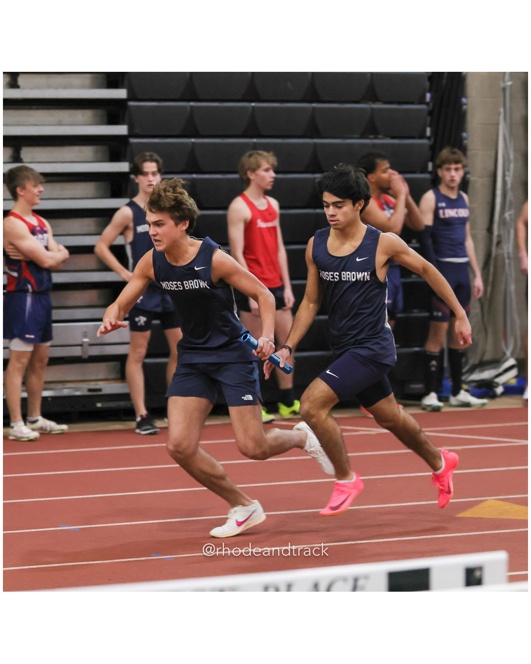 Moses Brown - 2026 Dwyer Division Indoor Track and Field Championships - PCTA - Providence, Rhode Island - January 24, 2026 File: ./260124-260124-indoor-track-2026-Dwyer-Division-Championship-PCTA-582-296A5227.jpg Moses Brown - 2026 Dwyer Division Indoor Track and Field Championships - PCTA - Providence, Rhode Island - January 24, 2026 – 2026 Dwyer Di…