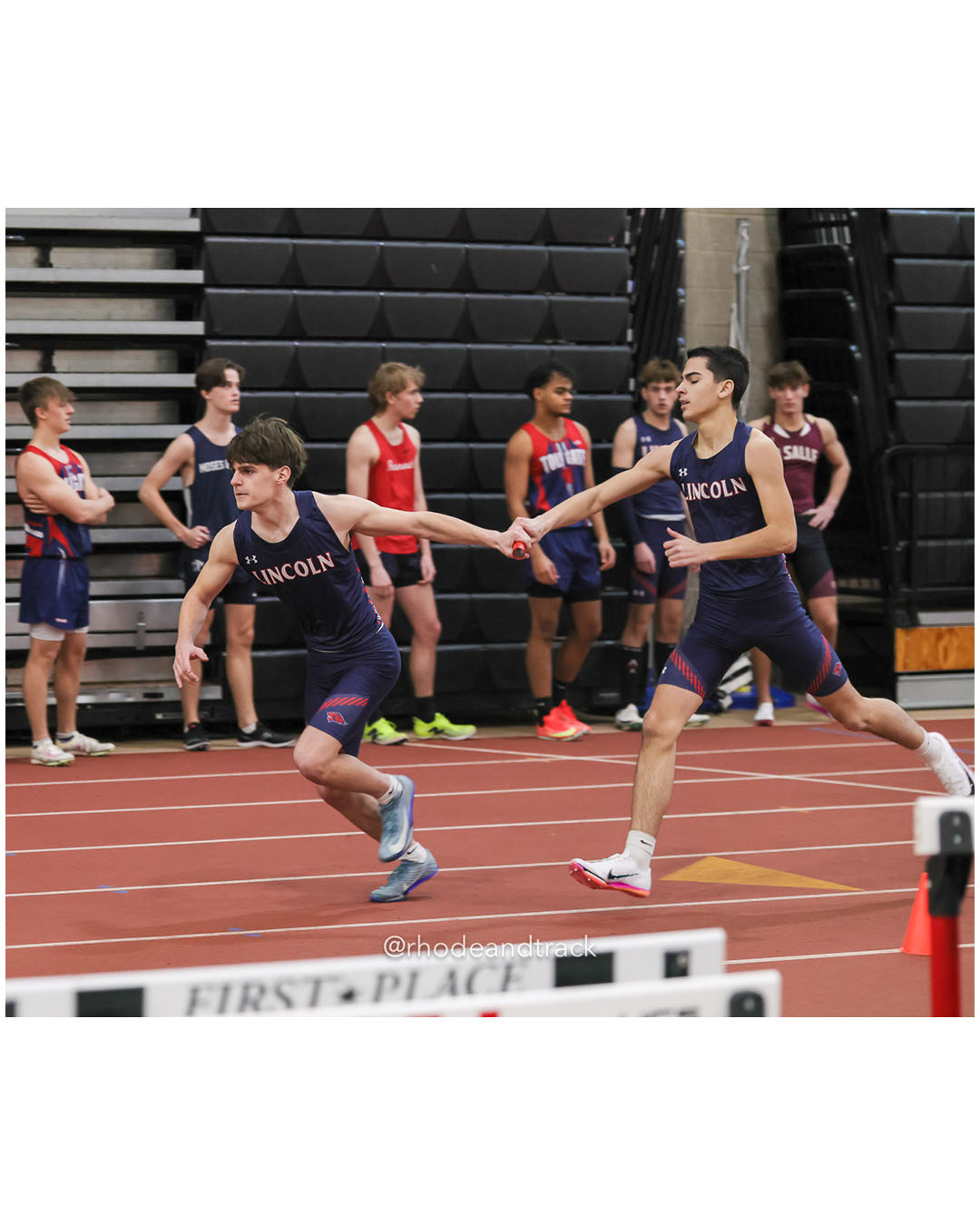 Lincoln - 2026 Dwyer Division Indoor Track and Field Championships - PCTA - Providence, Rhode Island - January 24, 2026 File: ./260124-260124-indoor-track-2026-Dwyer-Division-Championship-PCTA-583-296A5248.jpg Lincoln - 2026 Dwyer Division Indoor Track and Field Championships - PCTA - Providence, Rhode Island - January 24, 2026 – 2026 Dwyer Divisi…