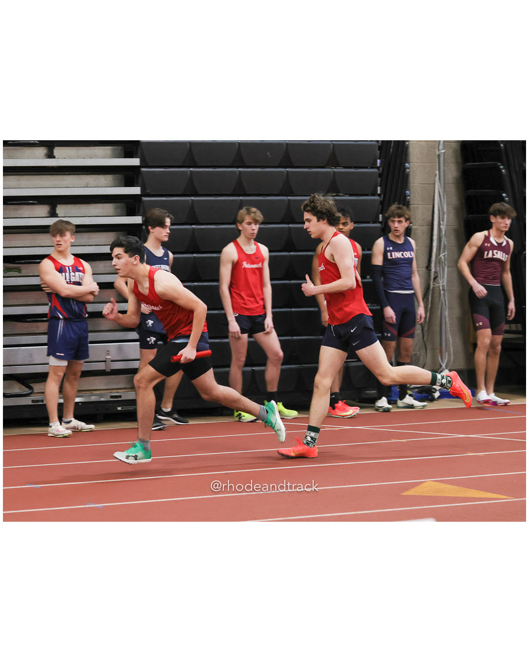 2026 Dwyer Division Indoor Track and Field Championships - PCTA - Providence, Rhode Island - January 24, 2026 File: ./260124-260124-indoor-track-2026-Dwyer-Division-Championship-PCTA-585-296A5295.jpg 2026 Dwyer Division Indoor Track and Field Championships - PCTA - Providence, Rhode Island - January 24, 2026 – 2026 Dwyer Division Champio…