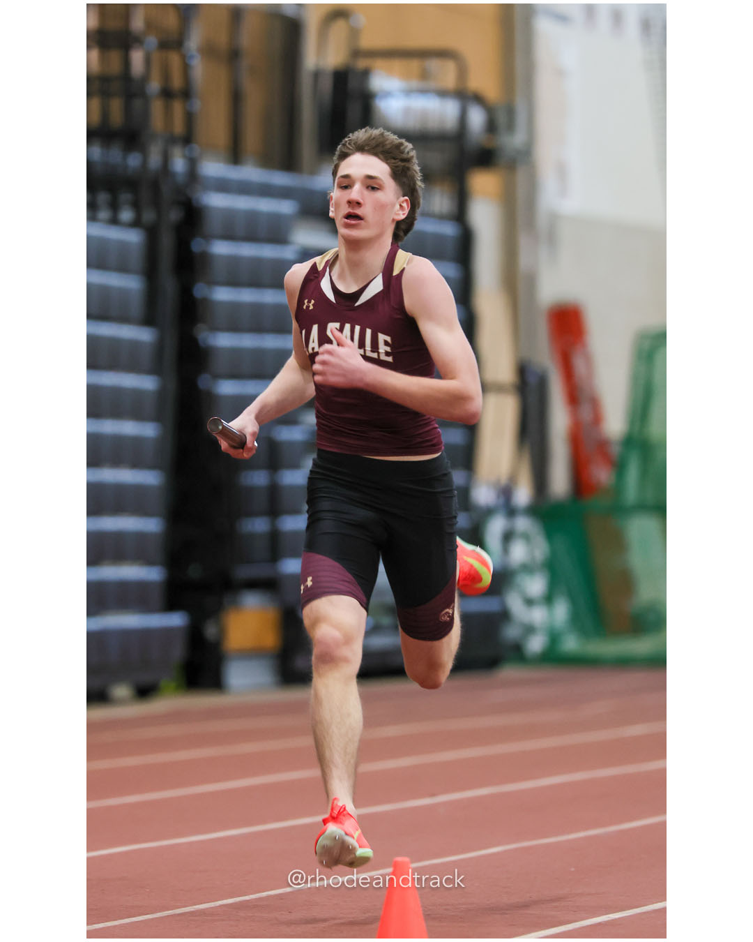 La Salle Academy - 2026 Dwyer Division Indoor Track and Field Championships - PCTA - Providence, Rhode Island - January 24, 2026 File: ./260124-260124-indoor-track-2026-Dwyer-Division-Championship-PCTA-586-296A5321.jpg La Salle Academy - 2026 Dwyer Division Indoor Track and Field Championships - PCTA - Providence, Rhode Island - January 24, 2026 – 2026 Dwy…