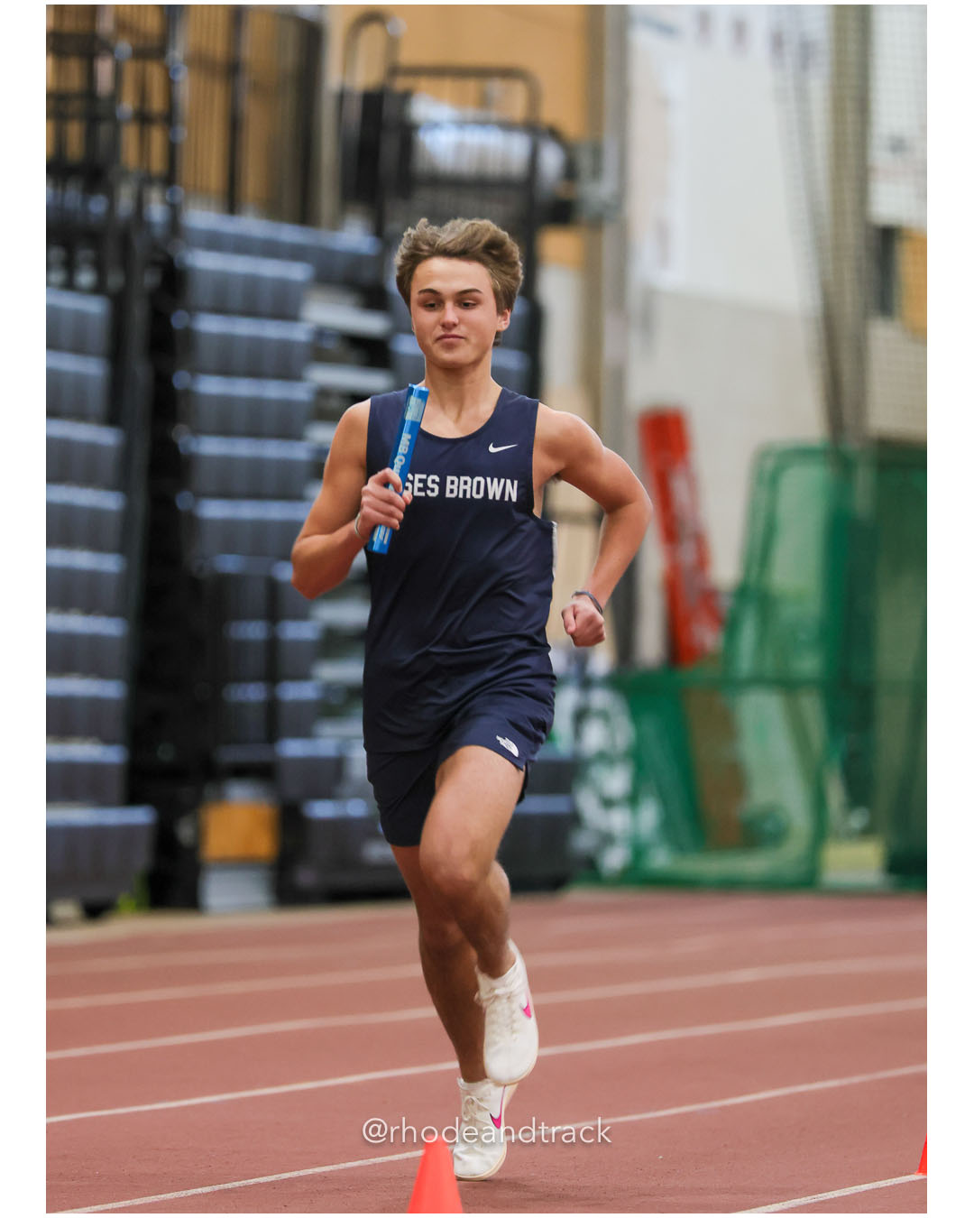Moses Brown - 2026 Dwyer Division Indoor Track and Field Championships - PCTA - Providence, Rhode Island - January 24, 2026 File: ./260124-260124-indoor-track-2026-Dwyer-Division-Championship-PCTA-587-296A5347.jpg Moses Brown - 2026 Dwyer Division Indoor Track and Field Championships - PCTA - Providence, Rhode Island - January 24, 2026 – 2026 Dwyer Di…
