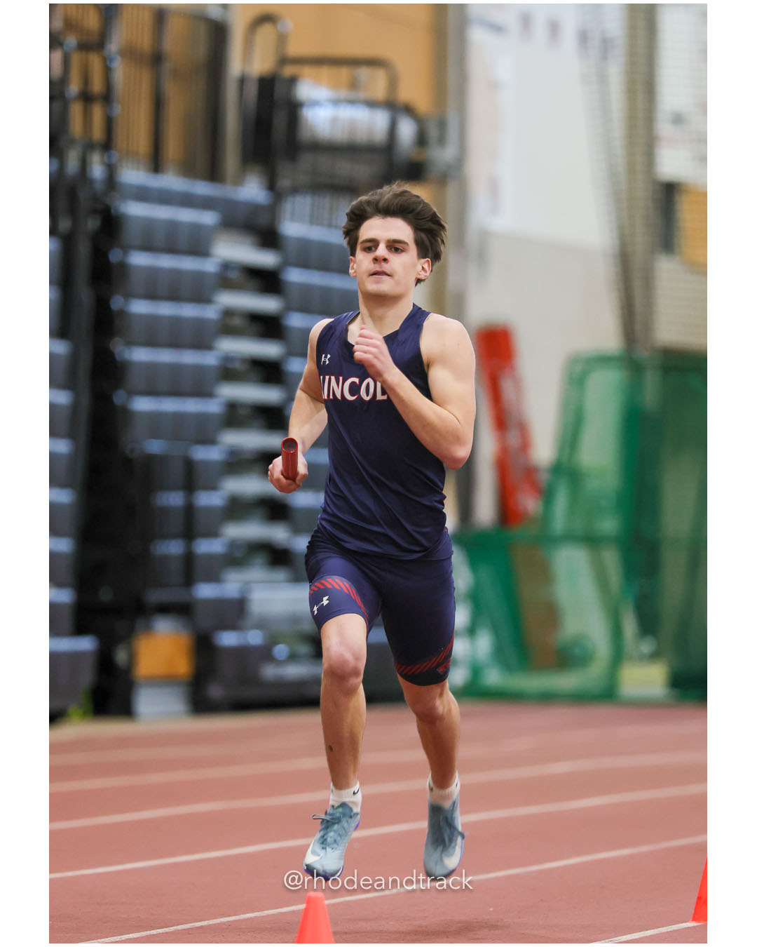 Lincoln - 2026 Dwyer Division Indoor Track and Field Championships - PCTA - Providence, Rhode Island - January 24, 2026 File: ./260124-260124-indoor-track-2026-Dwyer-Division-Championship-PCTA-588-296A5356.jpg Lincoln - 2026 Dwyer Division Indoor Track and Field Championships - PCTA - Providence, Rhode Island - January 24, 2026 – 2026 Dwyer Divisi…