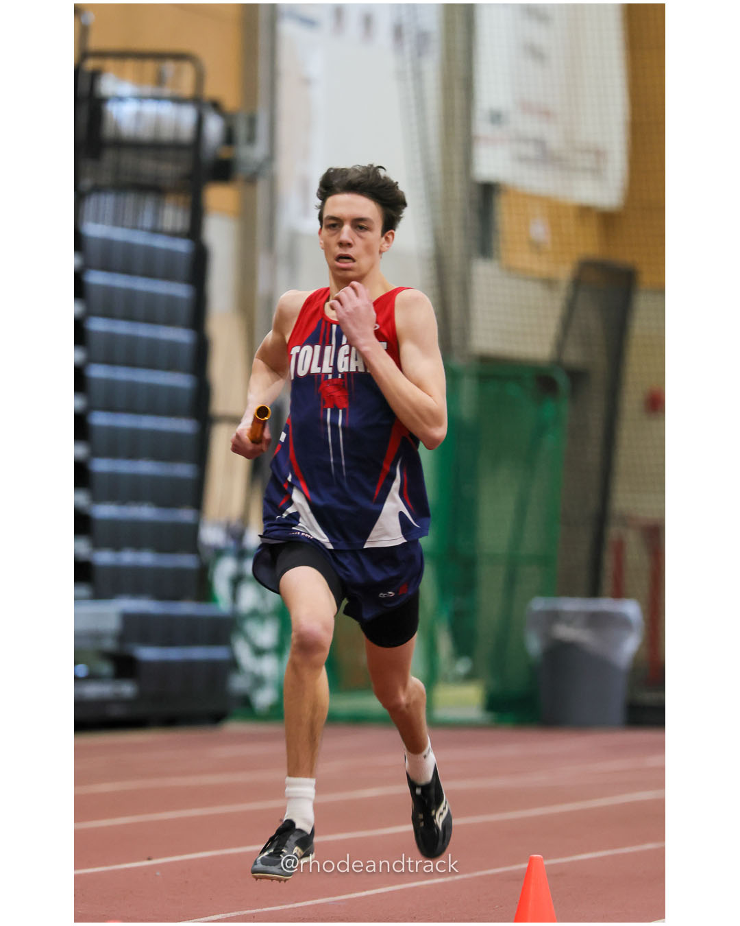 Tollgate HS - 2026 Dwyer Division Indoor Track and Field Championships - PCTA - Providence, Rhode Island - January 24, 2026 File: ./260124-260124-indoor-track-2026-Dwyer-Division-Championship-PCTA-589-296A5382.jpg Tollgate HS - 2026 Dwyer Division Indoor Track and Field Championships - PCTA - Providence, Rhode Island - January 24, 2026 – 2026 Dwyer Di…