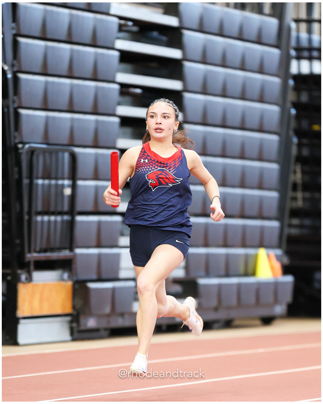 Lincoln - 2026 Dwyer Division Indoor Track and Field Championships - PCTA - Providence, Rhode Island - January 24, 2026 File: ./260124-260124-indoor-track-2026-Dwyer-Division-Championship-PCTA-59-062A4800.jpg Lincoln - 2026 Dwyer Division Indoor Track and Field Championships - PCTA - Providence, Rhode Island - January 24, 2026 – 2026 Dwyer Divisi…