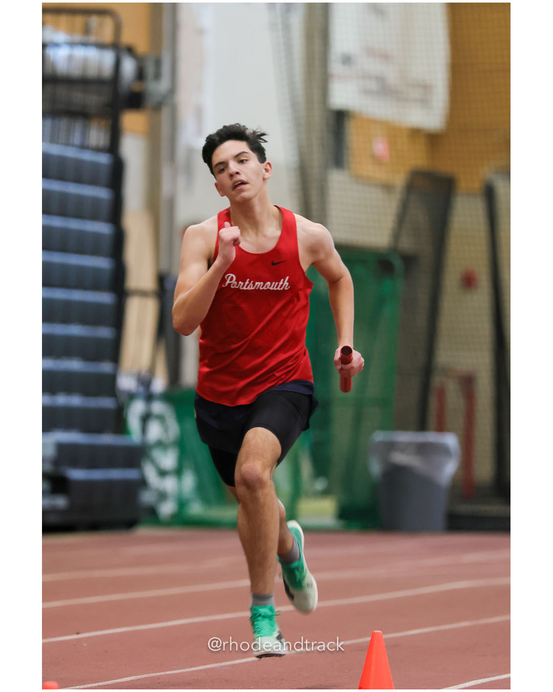 Portsmouth - 2026 Dwyer Division Indoor Track and Field Championships - PCTA - Providence, Rhode Island - January 24, 2026 File: ./260124-260124-indoor-track-2026-Dwyer-Division-Championship-PCTA-590-296A5399.jpg Portsmouth - 2026 Dwyer Division Indoor Track and Field Championships - PCTA - Providence, Rhode Island - January 24, 2026 – 2026 Dwyer Div…
