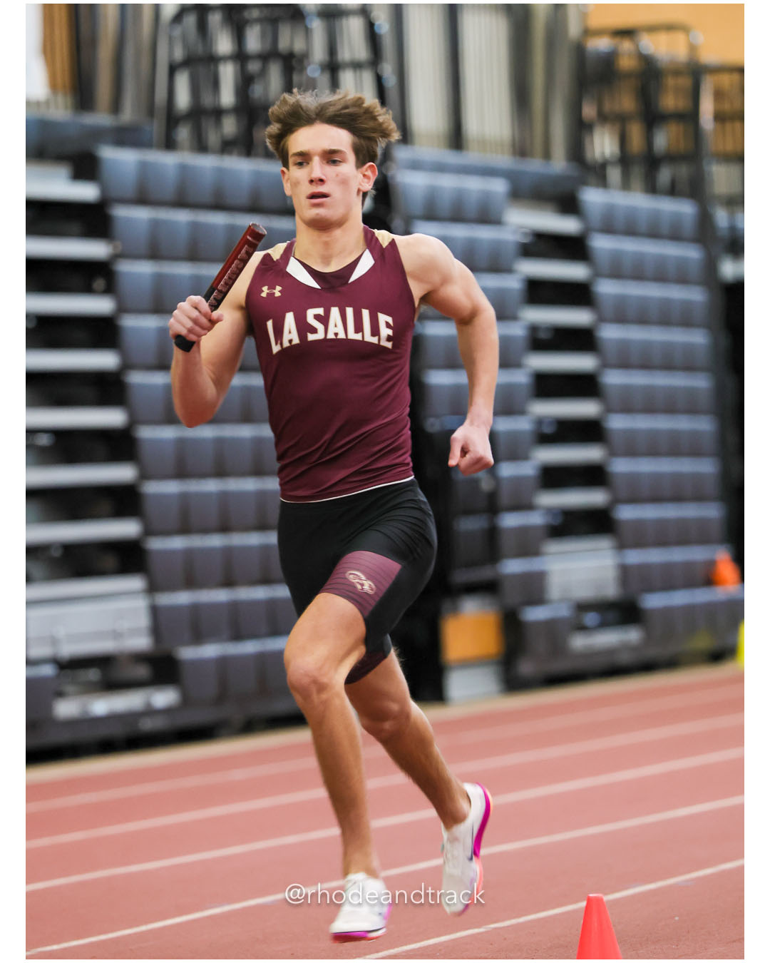 La Salle Academy - 2026 Dwyer Division Indoor Track and Field Championships - PCTA - Providence, Rhode Island - January 24, 2026 File: ./260124-260124-indoor-track-2026-Dwyer-Division-Championship-PCTA-595-296A5525.jpg La Salle Academy - 2026 Dwyer Division Indoor Track and Field Championships - PCTA - Providence, Rhode Island - January 24, 2026 – 2026 Dwy…