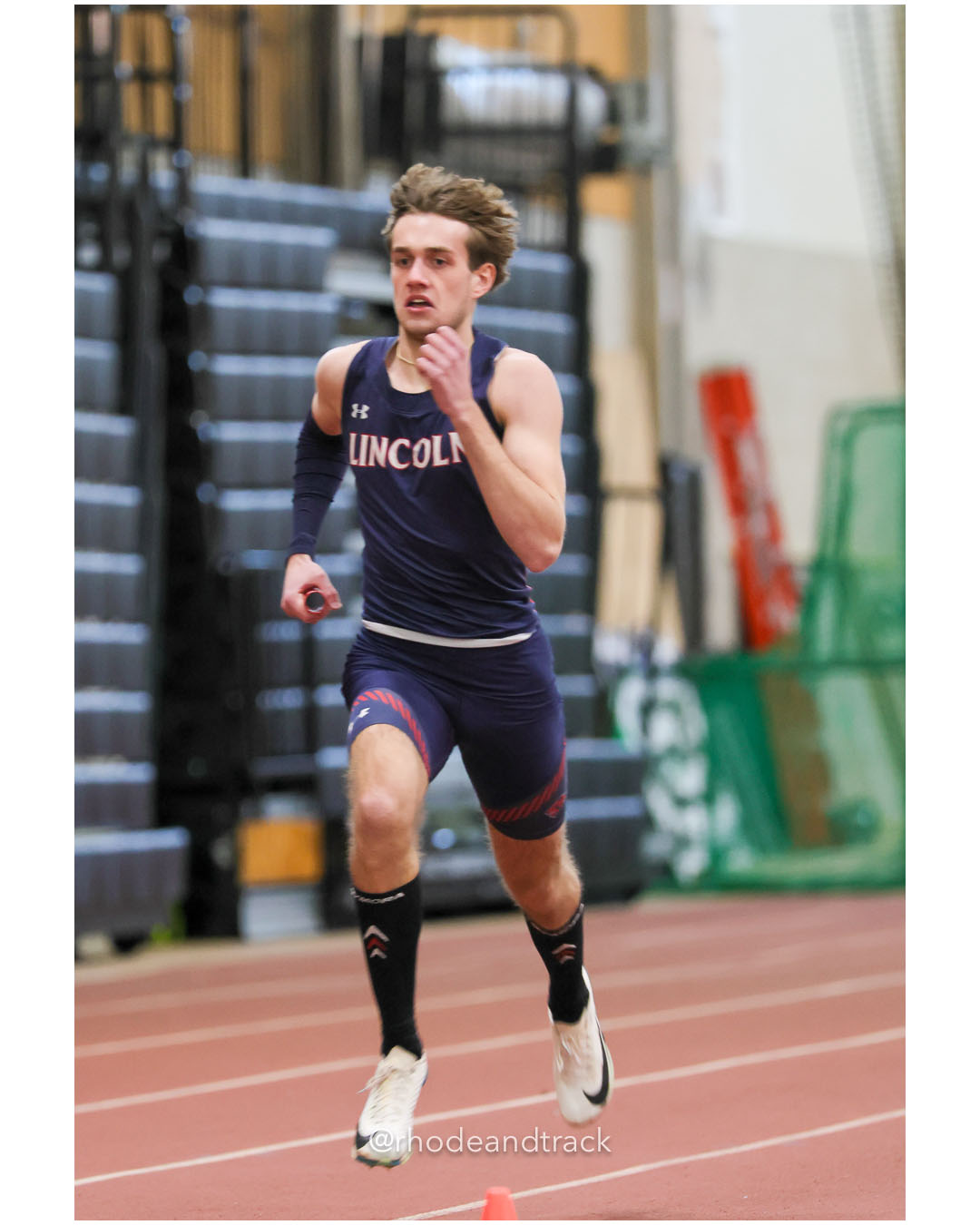 Lincoln - 2026 Dwyer Division Indoor Track and Field Championships - PCTA - Providence, Rhode Island - January 24, 2026 File: ./260124-260124-indoor-track-2026-Dwyer-Division-Championship-PCTA-596-296A5550.jpg Lincoln - 2026 Dwyer Division Indoor Track and Field Championships - PCTA - Providence, Rhode Island - January 24, 2026 – 2026 Dwyer Divisi…