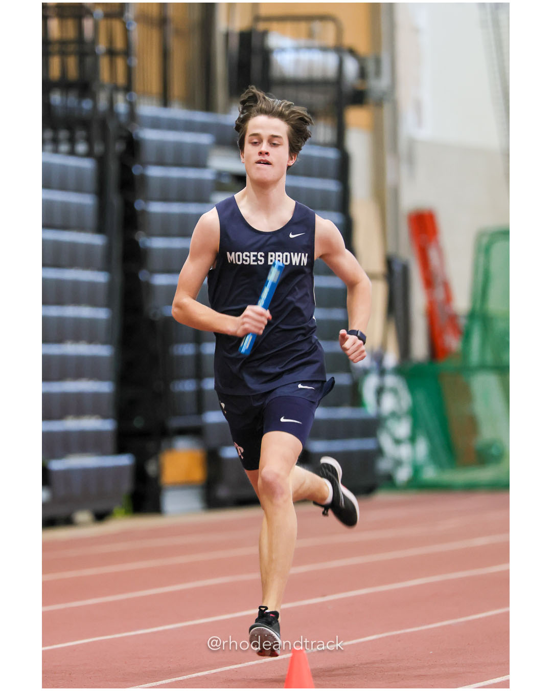 Moses Brown - 2026 Dwyer Division Indoor Track and Field Championships - PCTA - Providence, Rhode Island - January 24, 2026 File: ./260124-260124-indoor-track-2026-Dwyer-Division-Championship-PCTA-597-296A5562.jpg Moses Brown - 2026 Dwyer Division Indoor Track and Field Championships - PCTA - Providence, Rhode Island - January 24, 2026 – 2026 Dwyer Di…