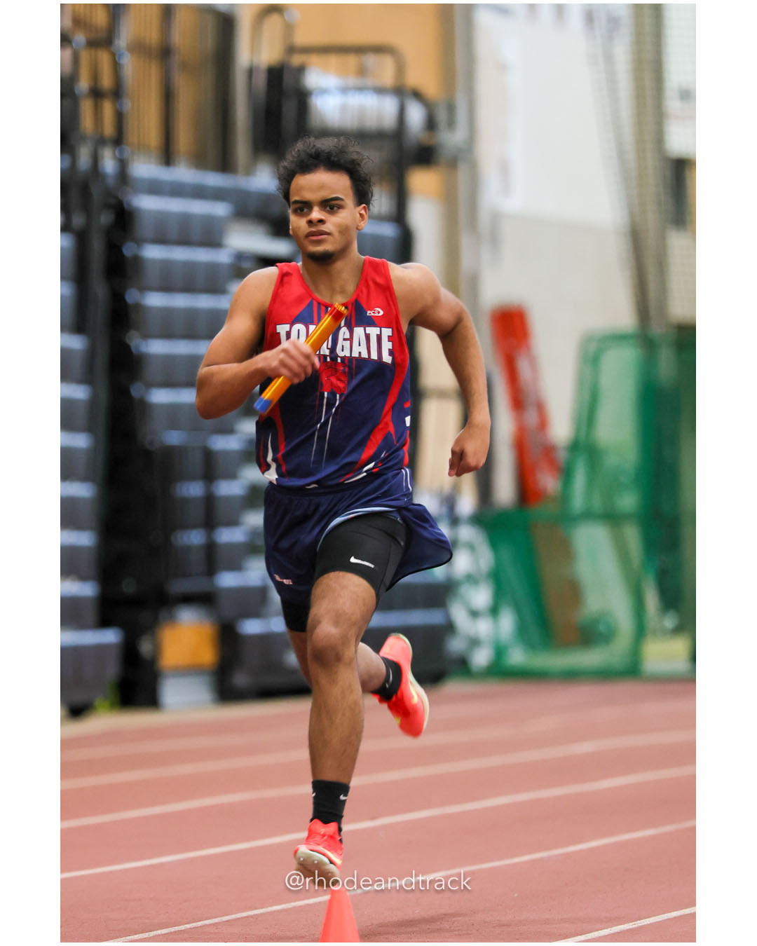 Tollgate HS - 2026 Dwyer Division Indoor Track and Field Championships - PCTA - Providence, Rhode Island - January 24, 2026 File: ./260124-260124-indoor-track-2026-Dwyer-Division-Championship-PCTA-598-296A5580.jpg Tollgate HS - 2026 Dwyer Division Indoor Track and Field Championships - PCTA - Providence, Rhode Island - January 24, 2026 – 2026 Dwyer Di…