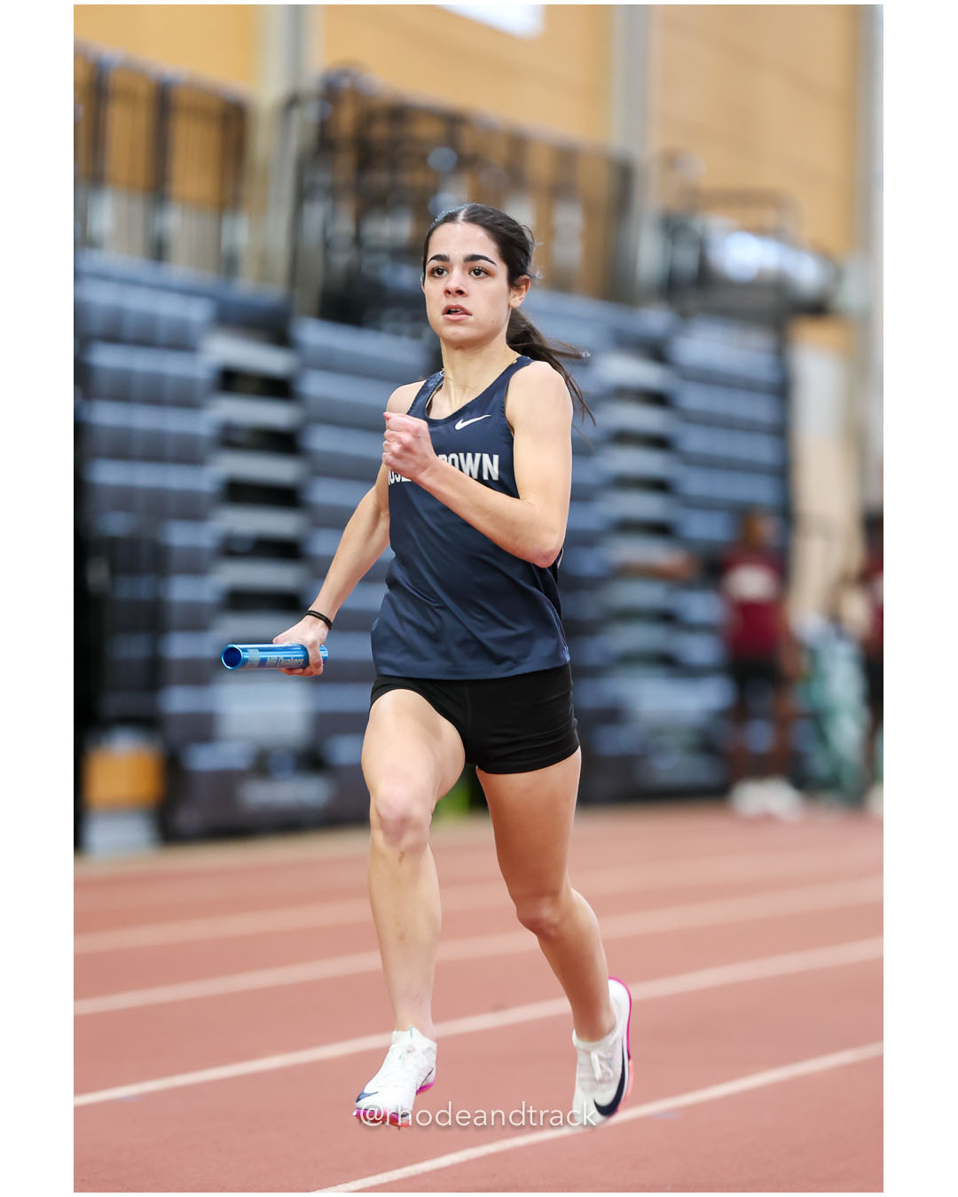 Moses Brown - 2026 Dwyer Division Indoor Track and Field Championships - PCTA - Providence, Rhode Island - January 24, 2026 File: ./260124-260124-indoor-track-2026-Dwyer-Division-Championship-PCTA-60-062A4823.jpg Moses Brown - 2026 Dwyer Division Indoor Track and Field Championships - PCTA - Providence, Rhode Island - January 24, 2026 – 2026 Dwyer Di…