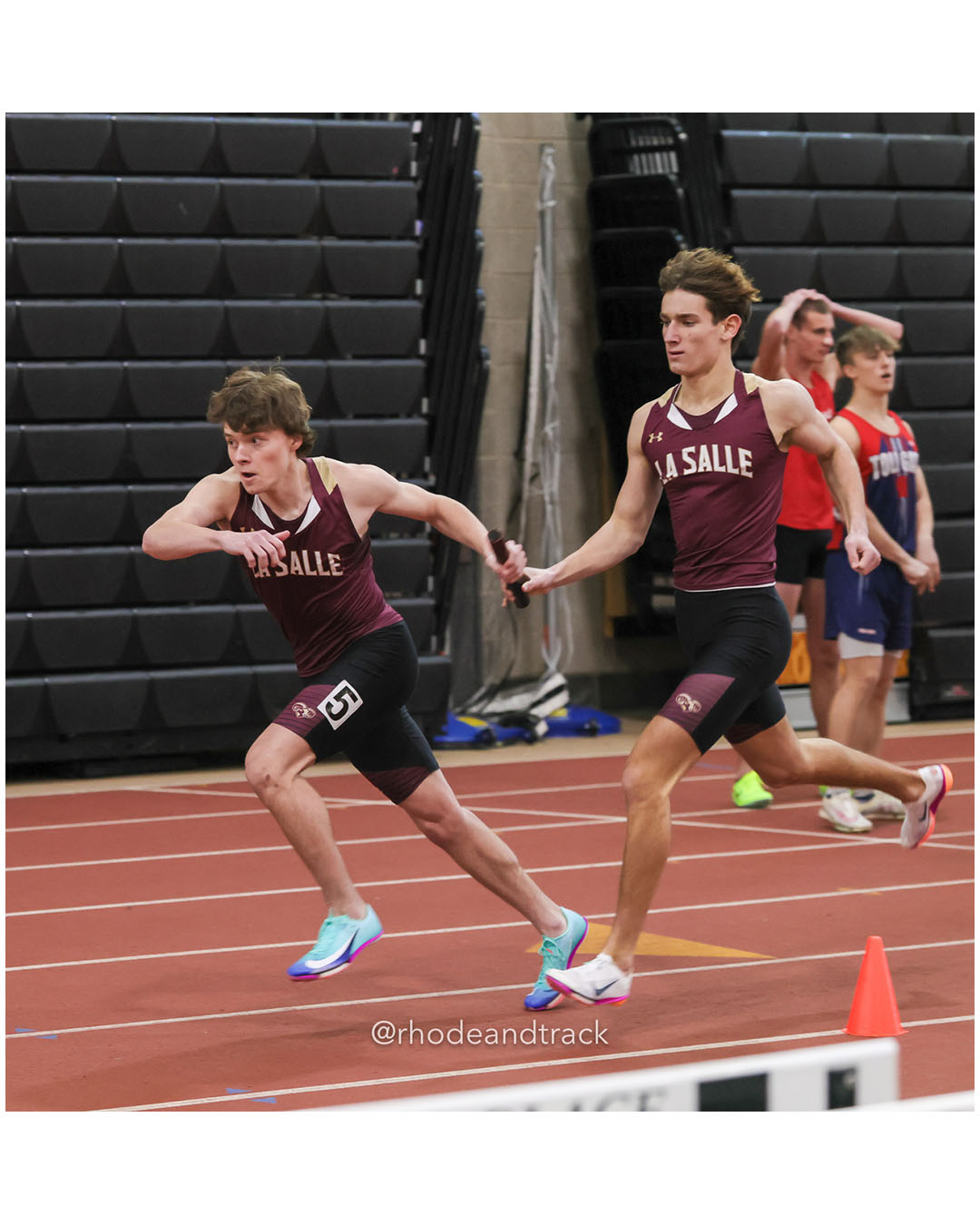 La Salle Academy - 2026 Dwyer Division Indoor Track and Field Championships - PCTA - Providence, Rhode Island - January 24, 2026 File: ./260124-260124-indoor-track-2026-Dwyer-Division-Championship-PCTA-600-296A5616.jpg La Salle Academy - 2026 Dwyer Division Indoor Track and Field Championships - PCTA - Providence, Rhode Island - January 24, 2026 – 2026 Dwy…