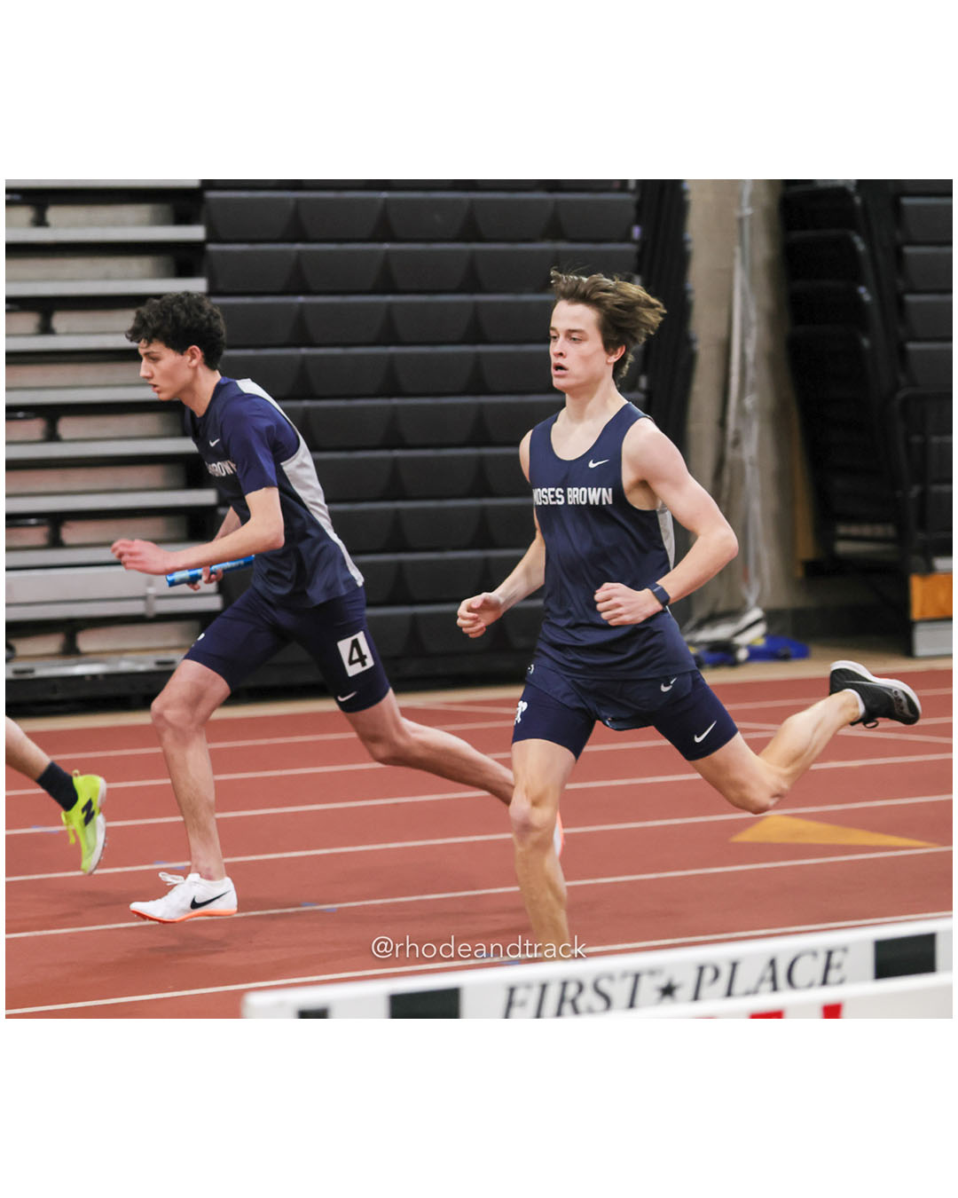 Moses Brown - 2026 Dwyer Division Indoor Track and Field Championships - PCTA - Providence, Rhode Island - January 24, 2026 File: ./260124-260124-indoor-track-2026-Dwyer-Division-Championship-PCTA-603-296A5658.jpg Moses Brown - 2026 Dwyer Division Indoor Track and Field Championships - PCTA - Providence, Rhode Island - January 24, 2026 – 2026 Dwyer Di…