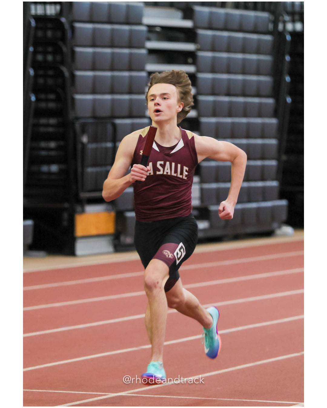 La Salle Academy - 2026 Dwyer Division Indoor Track and Field Championships - PCTA - Providence, Rhode Island - January 24, 2026 File: ./260124-260124-indoor-track-2026-Dwyer-Division-Championship-PCTA-605-296A5689.jpg La Salle Academy - 2026 Dwyer Division Indoor Track and Field Championships - PCTA - Providence, Rhode Island - January 24, 2026 – 2026 Dwy…