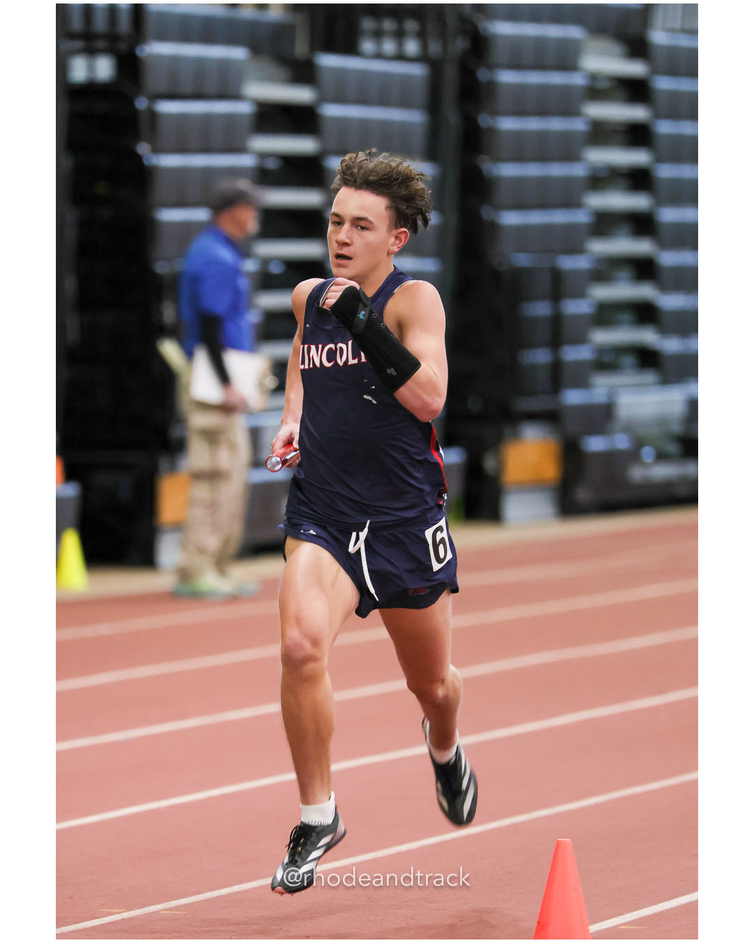 2026 Dwyer Division Indoor Track and Field Championships - PCTA - Providence, Rhode Island - January 24, 2026 File: ./260124-260124-indoor-track-2026-Dwyer-Division-Championship-PCTA-606-296A5727.jpg 2026 Dwyer Division Indoor Track and Field Championships - PCTA - Providence, Rhode Island - January 24, 2026 – 2026 Dwyer Division Champio…