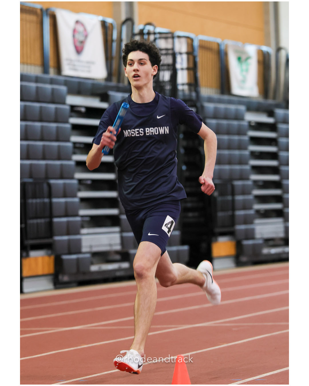 Moses Brown - 2026 Dwyer Division Indoor Track and Field Championships - PCTA - Providence, Rhode Island - January 24, 2026 File: ./260124-260124-indoor-track-2026-Dwyer-Division-Championship-PCTA-607-296A5746.jpg Moses Brown - 2026 Dwyer Division Indoor Track and Field Championships - PCTA - Providence, Rhode Island - January 24, 2026 – 2026 Dwyer Di…