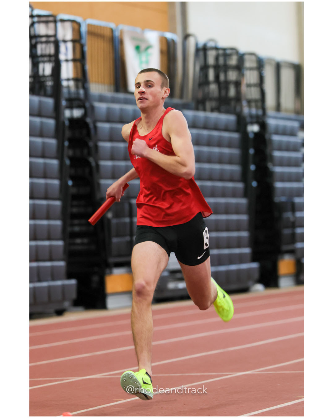 Portsmouth - 2026 Dwyer Division Indoor Track and Field Championships - PCTA - Providence, Rhode Island - January 24, 2026 File: ./260124-260124-indoor-track-2026-Dwyer-Division-Championship-PCTA-608-296A5762.jpg Portsmouth - 2026 Dwyer Division Indoor Track and Field Championships - PCTA - Providence, Rhode Island - January 24, 2026 – 2026 Dwyer Div…