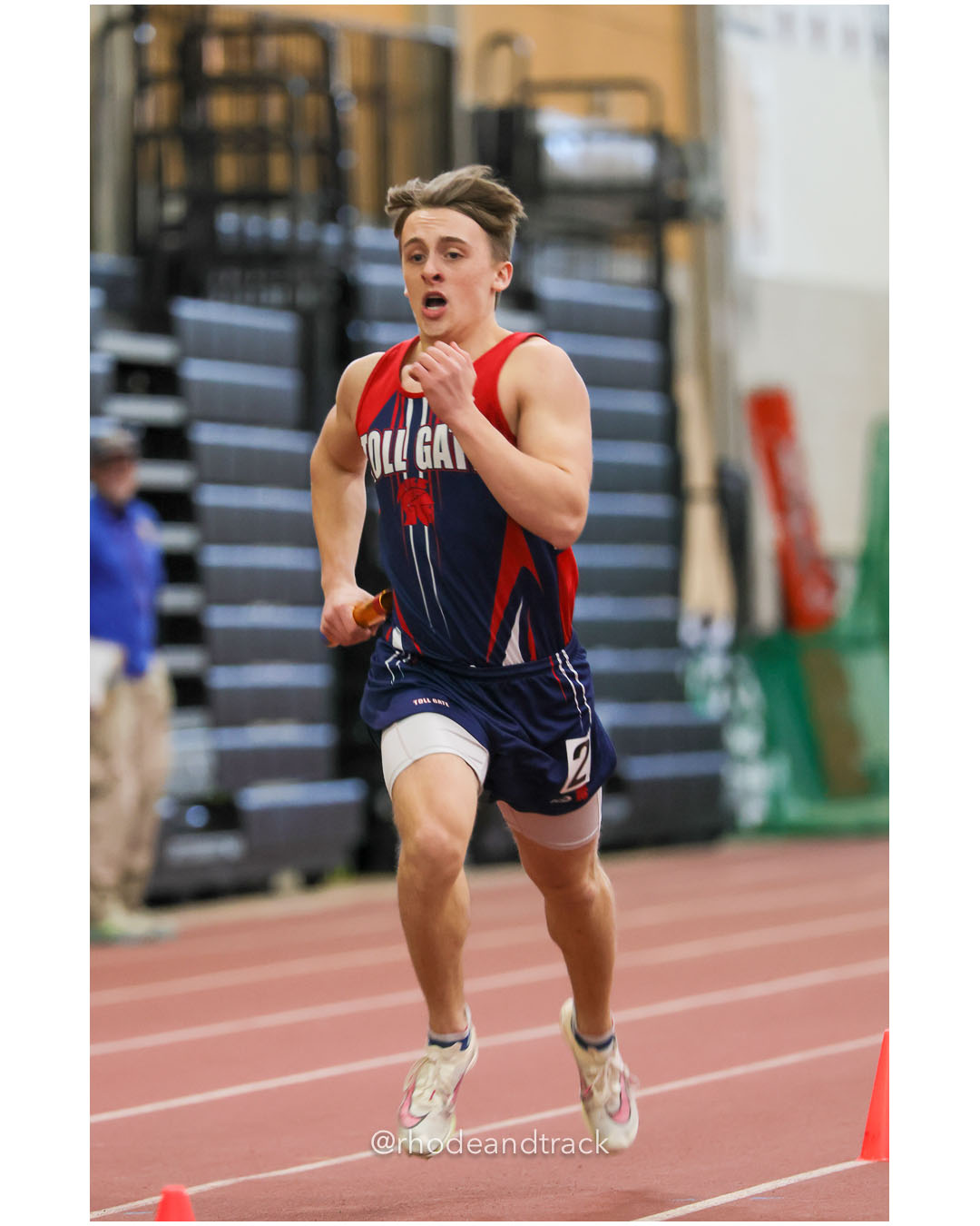Tollgate HS - 2026 Dwyer Division Indoor Track and Field Championships - PCTA - Providence, Rhode Island - January 24, 2026 File: ./260124-260124-indoor-track-2026-Dwyer-Division-Championship-PCTA-609-296A5789.jpg Tollgate HS - 2026 Dwyer Division Indoor Track and Field Championships - PCTA - Providence, Rhode Island - January 24, 2026 – 2026 Dwyer Di…