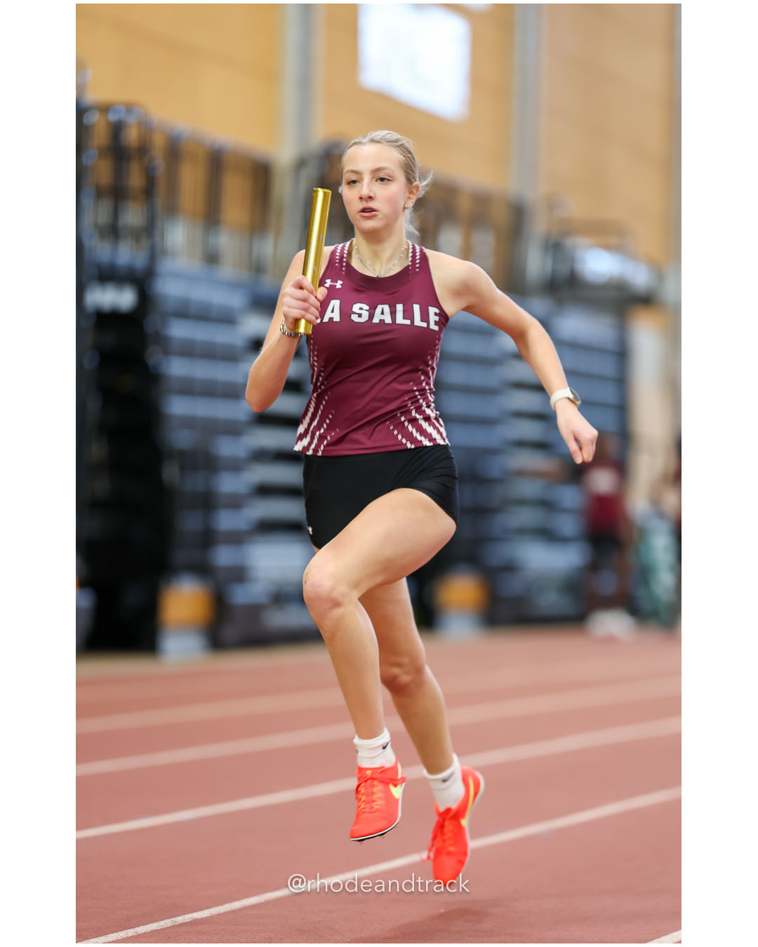 La Salle Academy - 2026 Dwyer Division Indoor Track and Field Championships - PCTA - Providence, Rhode Island - January 24, 2026 File: ./260124-260124-indoor-track-2026-Dwyer-Division-Championship-PCTA-61-062A4828.jpg La Salle Academy - 2026 Dwyer Division Indoor Track and Field Championships - PCTA - Providence, Rhode Island - January 24, 2026 – 2026 Dwy…