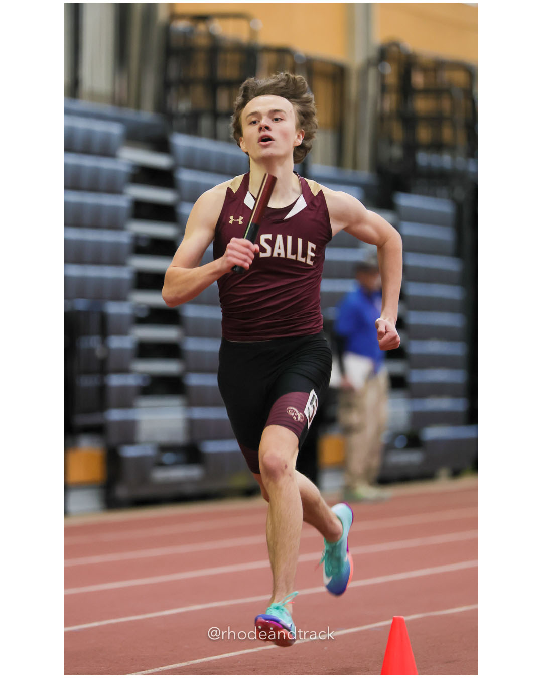 La Salle Academy - 2026 Dwyer Division Indoor Track and Field Championships - PCTA - Providence, Rhode Island - January 24, 2026 File: ./260124-260124-indoor-track-2026-Dwyer-Division-Championship-PCTA-610-296A5861.jpg La Salle Academy - 2026 Dwyer Division Indoor Track and Field Championships - PCTA - Providence, Rhode Island - January 24, 2026 – 2026 Dwy…