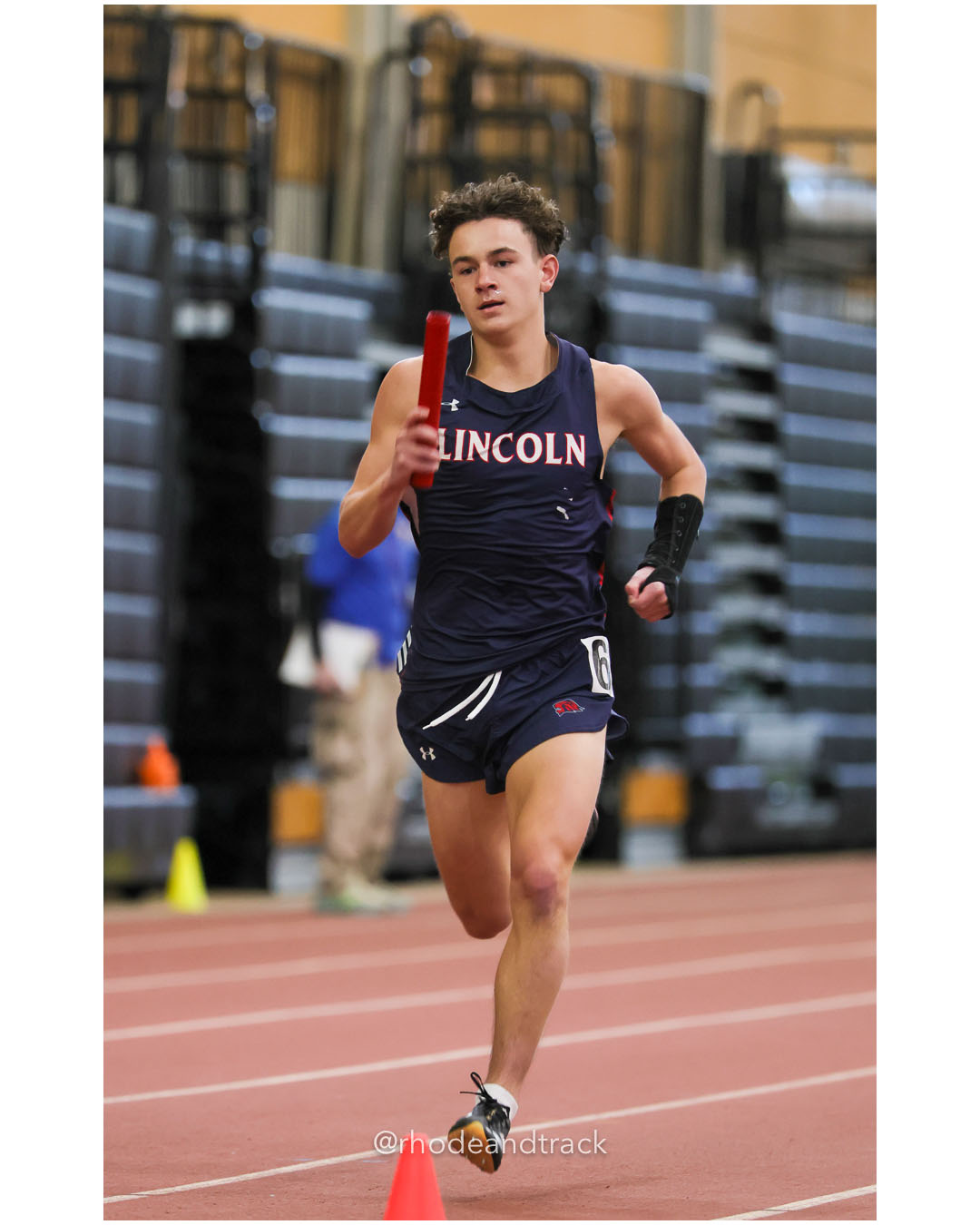 Lincoln - 2026 Dwyer Division Indoor Track and Field Championships - PCTA - Providence, Rhode Island - January 24, 2026 File: ./260124-260124-indoor-track-2026-Dwyer-Division-Championship-PCTA-611-296A5886.jpg Lincoln - 2026 Dwyer Division Indoor Track and Field Championships - PCTA - Providence, Rhode Island - January 24, 2026 – 2026 Dwyer Divisi…