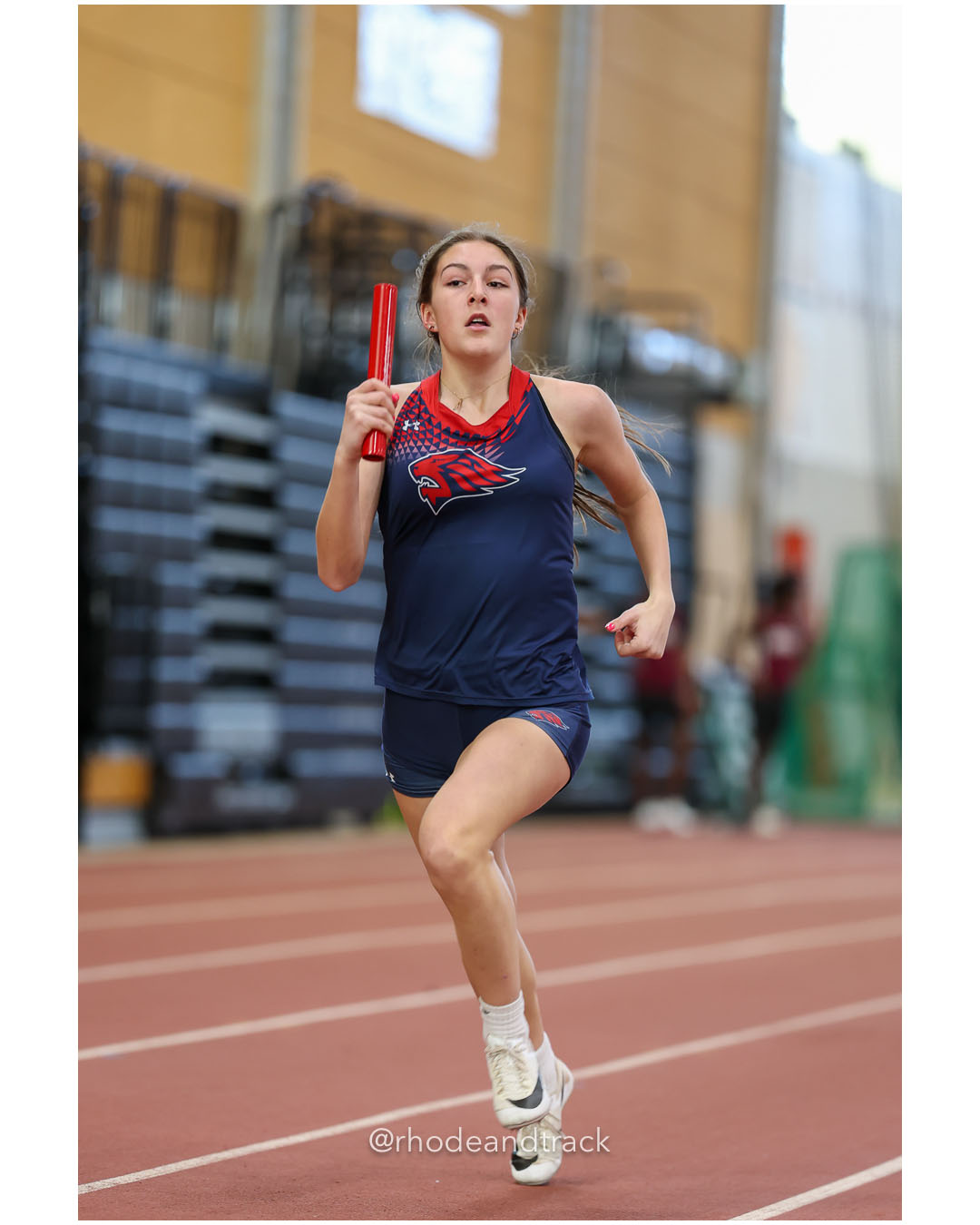 Lincoln - 2026 Dwyer Division Indoor Track and Field Championships - PCTA - Providence, Rhode Island - January 24, 2026 File: ./260124-260124-indoor-track-2026-Dwyer-Division-Championship-PCTA-62-062A4843.jpg Lincoln - 2026 Dwyer Division Indoor Track and Field Championships - PCTA - Providence, Rhode Island - January 24, 2026 – 2026 Dwyer Divisi…
