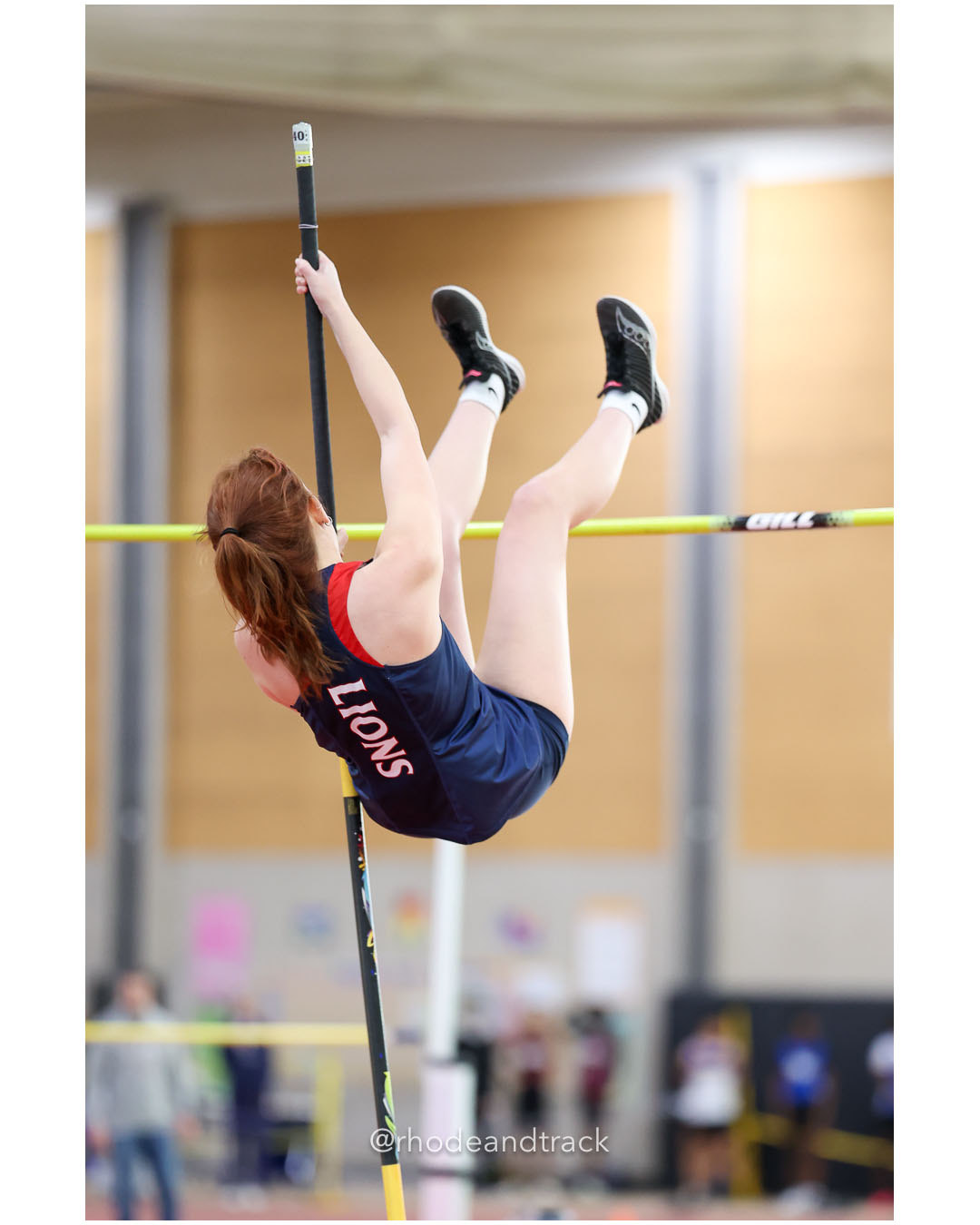 Lincoln - 2026 Dwyer Division Indoor Track and Field Championships - PCTA - Providence, Rhode Island - January 24, 2026 File: ./260124-260124-indoor-track-2026-Dwyer-Division-Championship-PCTA-63-062A4861.jpg Lincoln - 2026 Dwyer Division Indoor Track and Field Championships - PCTA - Providence, Rhode Island - January 24, 2026 – 2026 Dwyer Divisi…