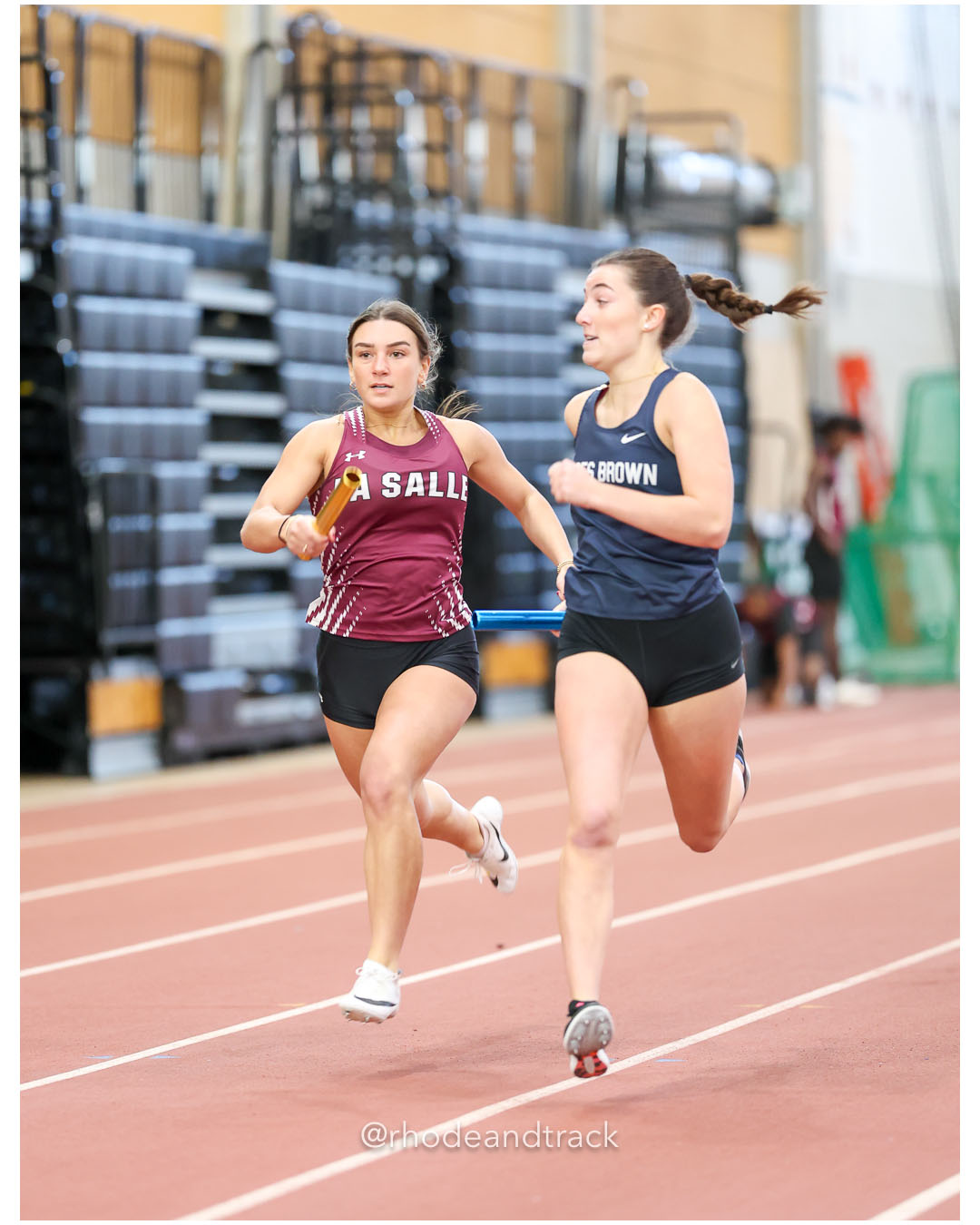 La Salle Academy - 2026 Dwyer Division Indoor Track and Field Championships - PCTA - Providence, Rhode Island - January 24, 2026 File: ./260124-260124-indoor-track-2026-Dwyer-Division-Championship-PCTA-64-062A4874.jpg La Salle Academy - 2026 Dwyer Division Indoor Track and Field Championships - PCTA - Providence, Rhode Island - January 24, 2026 – 2026 Dwy…