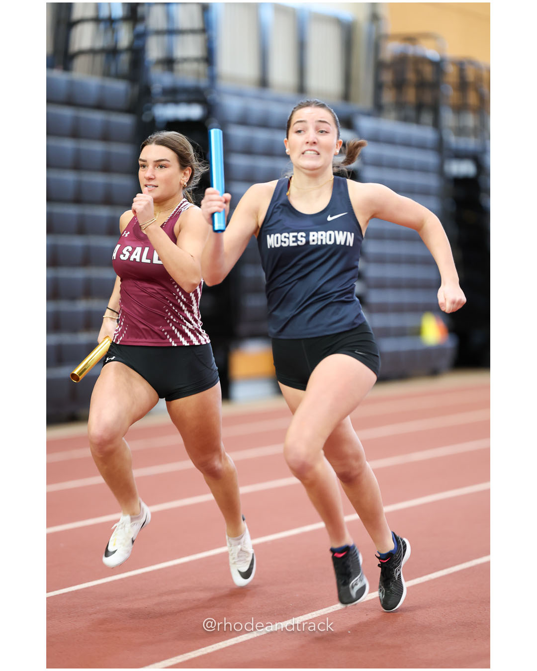 Moses Brown - 2026 Dwyer Division Indoor Track and Field Championships - PCTA - Providence, Rhode Island - January 24, 2026 File: ./260124-260124-indoor-track-2026-Dwyer-Division-Championship-PCTA-65-062A4884.jpg Moses Brown - 2026 Dwyer Division Indoor Track and Field Championships - PCTA - Providence, Rhode Island - January 24, 2026 – 2026 Dwyer Di…