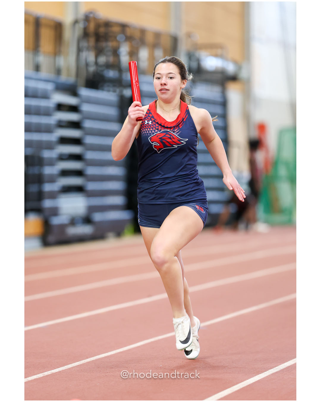 Lincoln - 2026 Dwyer Division Indoor Track and Field Championships - PCTA - Providence, Rhode Island - January 24, 2026 File: ./260124-260124-indoor-track-2026-Dwyer-Division-Championship-PCTA-66-062A4891.jpg Lincoln - 2026 Dwyer Division Indoor Track and Field Championships - PCTA - Providence, Rhode Island - January 24, 2026 – 2026 Dwyer Divisi…