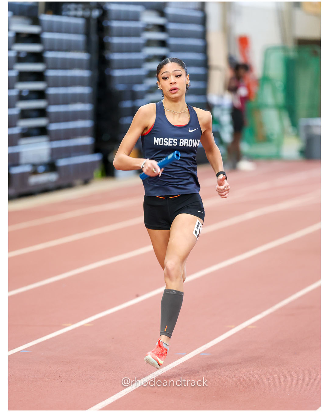 Moses Brown - 2026 Dwyer Division Indoor Track and Field Championships - PCTA - Providence, Rhode Island - January 24, 2026 File: ./260124-260124-indoor-track-2026-Dwyer-Division-Championship-PCTA-67-062A4906.jpg Moses Brown - 2026 Dwyer Division Indoor Track and Field Championships - PCTA - Providence, Rhode Island - January 24, 2026 – 2026 Dwyer Di…