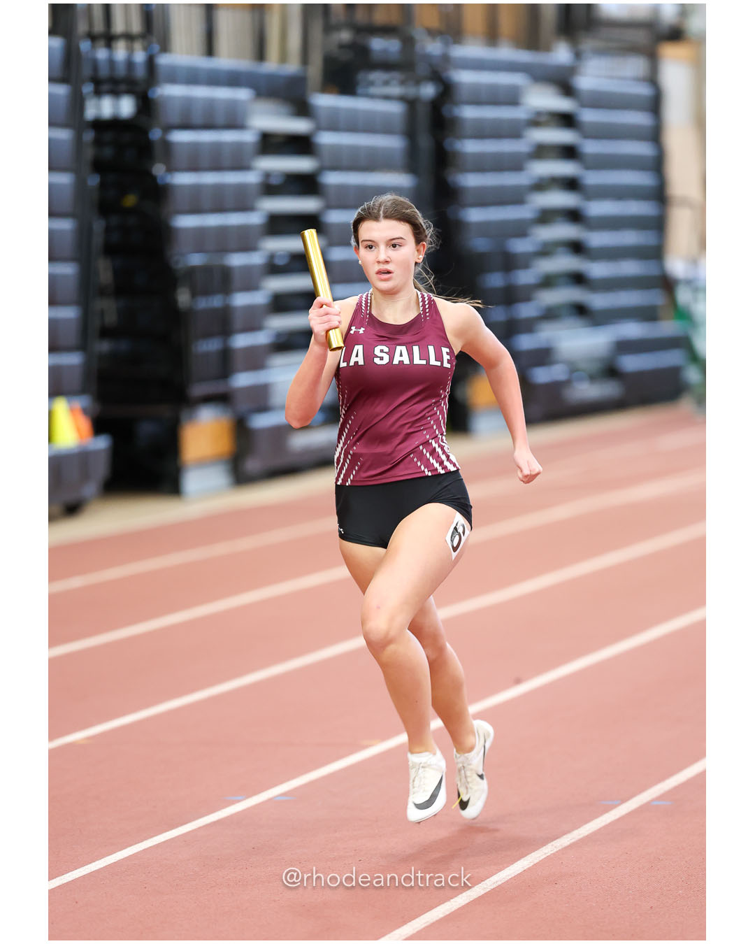La Salle Academy - 2026 Dwyer Division Indoor Track and Field Championships - PCTA - Providence, Rhode Island - January 24, 2026 File: ./260124-260124-indoor-track-2026-Dwyer-Division-Championship-PCTA-68-062A4923.jpg La Salle Academy - 2026 Dwyer Division Indoor Track and Field Championships - PCTA - Providence, Rhode Island - January 24, 2026 – 2026 Dwy…