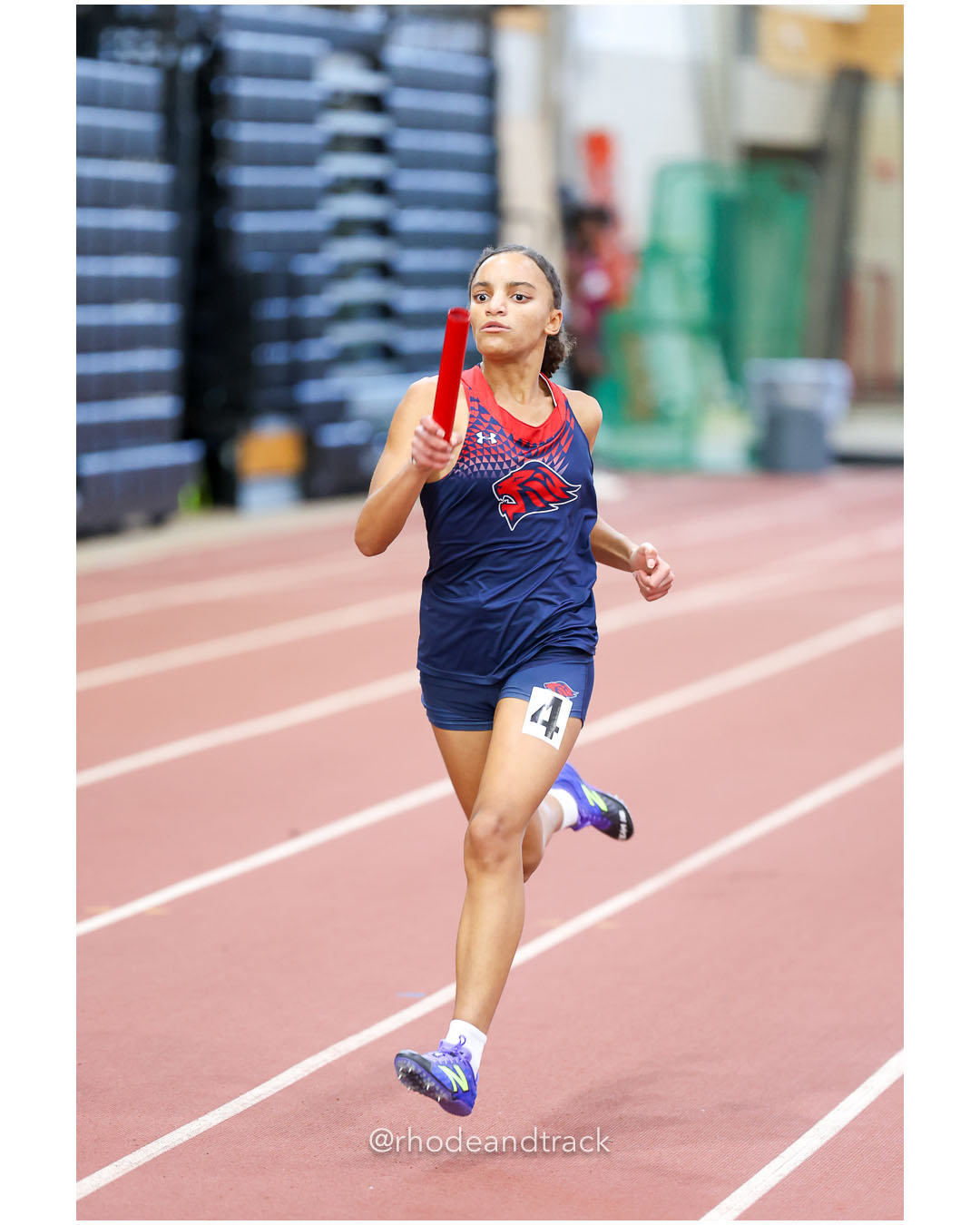 2026 Dwyer Division Indoor Track and Field Championships - PCTA - Providence, Rhode Island - January 24, 2026 File: ./260124-260124-indoor-track-2026-Dwyer-Division-Championship-PCTA-69-062A4941.jpg 2026 Dwyer Division Indoor Track and Field Championships - PCTA - Providence, Rhode Island - January 24, 2026 – 2026 Dwyer Division Champio…