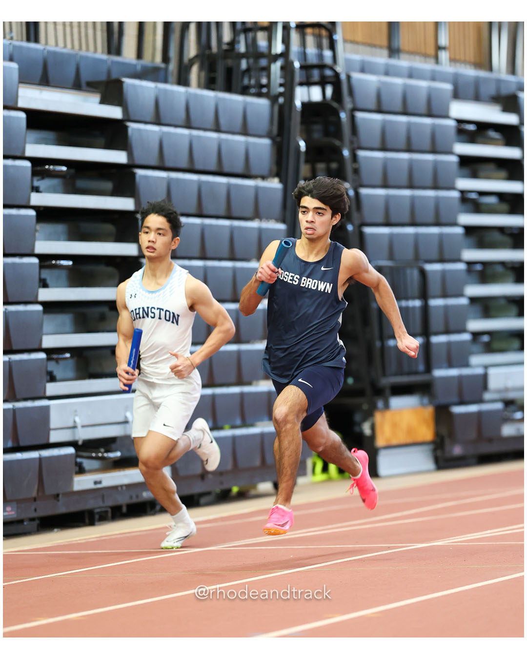 Moses Brown - 2026 Dwyer Division Indoor Track and Field Championships - PCTA - Providence, Rhode Island - January 24, 2026 File: ./260124-260124-indoor-track-2026-Dwyer-Division-Championship-PCTA-70-062A4956.jpg Moses Brown - 2026 Dwyer Division Indoor Track and Field Championships - PCTA - Providence, Rhode Island - January 24, 2026 – 2026 Dwyer Di…