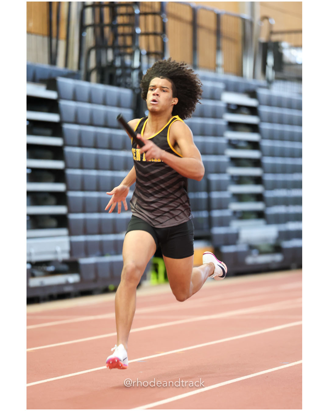 Central HS - 2026 Dwyer Division Indoor Track and Field Championships - PCTA - Providence, Rhode Island - January 24, 2026 File: ./260124-260124-indoor-track-2026-Dwyer-Division-Championship-PCTA-71-062A4964.jpg Central HS - 2026 Dwyer Division Indoor Track and Field Championships - PCTA - Providence, Rhode Island - January 24, 2026 – 2026 Dwyer Div…