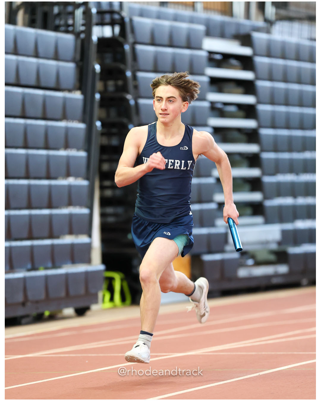 Westerly - 2026 Dwyer Division Indoor Track and Field Championships - PCTA - Providence, Rhode Island - January 24, 2026 File: ./260124-260124-indoor-track-2026-Dwyer-Division-Championship-PCTA-72-062A4971.jpg Westerly - 2026 Dwyer Division Indoor Track and Field Championships - PCTA - Providence, Rhode Island - January 24, 2026 – 2026 Dwyer Divis…